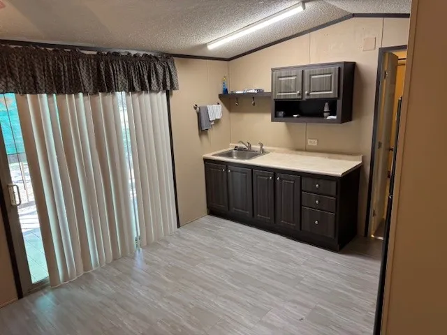 Single Family Residence For Sale in Freestone County , 260 Brandywine Avenue, Streetman, Texas 75859, 1 Bedroom, 1 Bathroom, Garage spaces, 264 Sqft, built in 2015, mls#21134349, Real Estate Agent in Streetman, Homes For Sale in Freestone county, Homes For Sale in Streetman, Realtor in Streetman Texas, Real Estate Brokerage Independent Realty Texas, Luminita Cordes Realtor