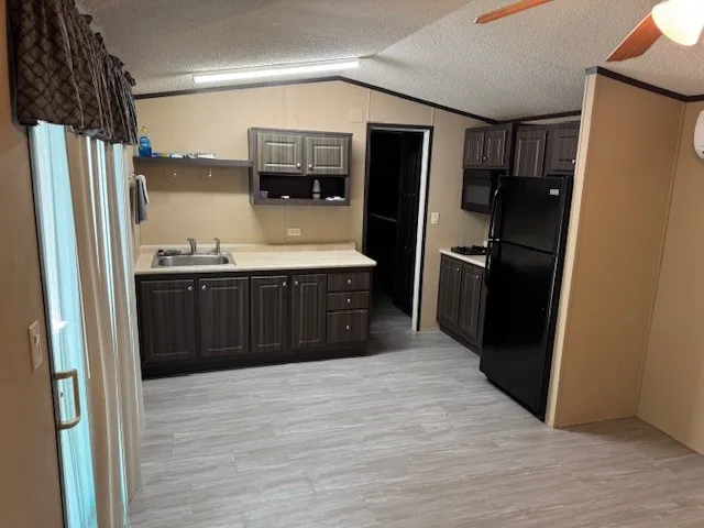 Single Family Residence For Sale in Freestone County , 260 Brandywine Avenue, Streetman, Texas 75859, 1 Bedroom, 1 Bathroom, Garage spaces, 264 Sqft, built in 2015, mls#21134349, Real Estate Agent in Streetman, Homes For Sale in Freestone county, Homes For Sale in Streetman, Realtor in Streetman Texas, Real Estate Brokerage Independent Realty Texas, Luminita Cordes Realtor