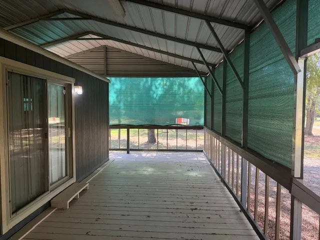 Single Family Residence For Sale in Freestone County , 260 Brandywine Avenue, Streetman, Texas 75859, 1 Bedroom, 1 Bathroom, Garage spaces, 264 Sqft, built in 2015, mls#21134349, Real Estate Agent in Streetman, Homes For Sale in Freestone county, Homes For Sale in Streetman, Realtor in Streetman Texas, Real Estate Brokerage Independent Realty Texas, Luminita Cordes Realtor