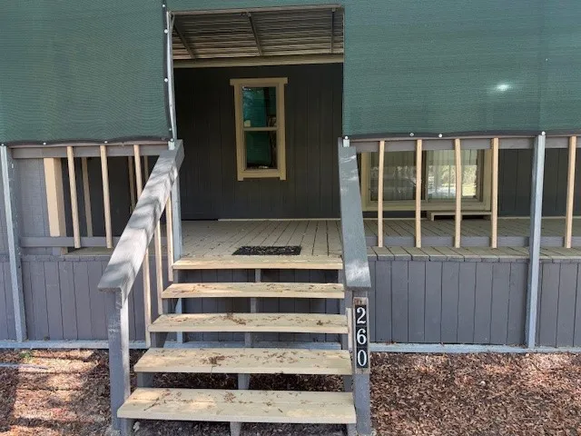 Single Family Residence For Sale in Freestone County , 260 Brandywine Avenue, Streetman, Texas 75859, 1 Bedroom, 1 Bathroom, Garage spaces, 264 Sqft, built in 2015, mls#21134349, Real Estate Agent in Streetman, Homes For Sale in Freestone county, Homes For Sale in Streetman, Realtor in Streetman Texas, Real Estate Brokerage Independent Realty Texas, Luminita Cordes Realtor