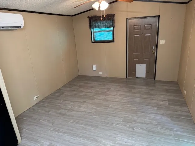 Single Family Residence For Sale in Freestone County , 260 Brandywine Avenue, Streetman, Texas 75859, 1 Bedroom, 1 Bathroom, Garage spaces, 264 Sqft, built in 2015, mls#21134349, Real Estate Agent in Streetman, Homes For Sale in Freestone county, Homes For Sale in Streetman, Realtor in Streetman Texas, Real Estate Brokerage Independent Realty Texas, Luminita Cordes Realtor