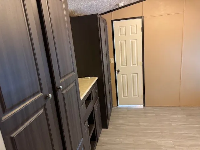 Single Family Residence For Sale in Freestone County , 260 Brandywine Avenue, Streetman, Texas 75859, 1 Bedroom, 1 Bathroom, Garage spaces, 264 Sqft, built in 2015, mls#21134349, Real Estate Agent in Streetman, Homes For Sale in Freestone county, Homes For Sale in Streetman, Realtor in Streetman Texas, Real Estate Brokerage Independent Realty Texas, Luminita Cordes Realtor