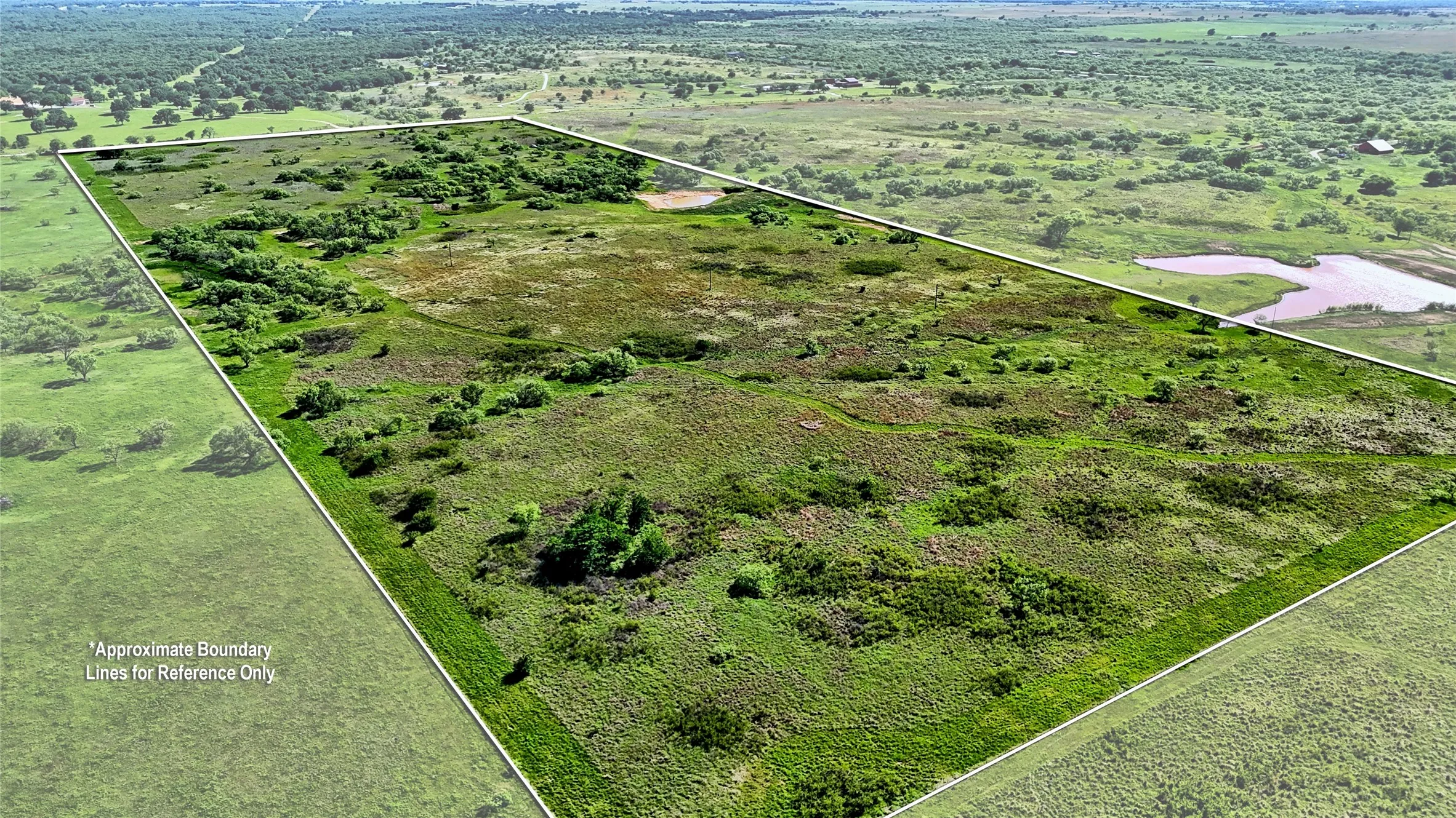 Unimproved Land For Sale in Montague County , 0000 Carpenter Road, Nocona, Texas 76255, 0, 0, Garage spaces, 0 Sqft, built in 0, Price $561,536, mls#21135528, Real Estate Agent in Nocona, Homes For Sale in Montague county, Homes For Sale in Nocona, Realtor in Nocona Texas, Real Estate Brokerage Independent Realty Texas, Luminita Cordes Realtor