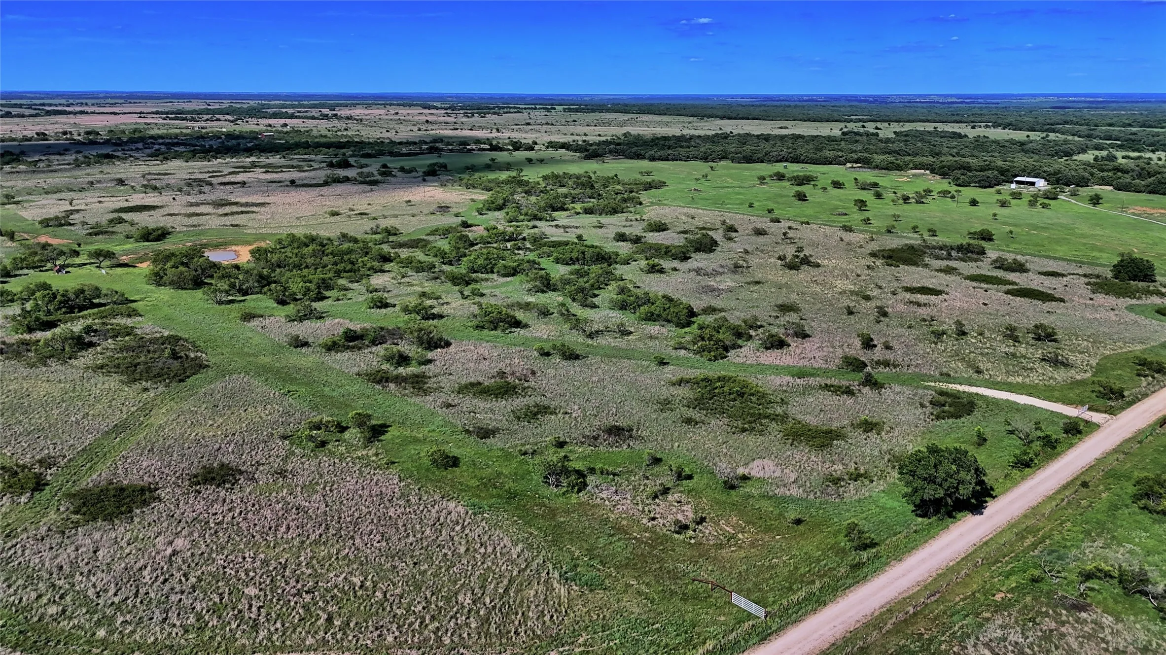 Unimproved Land For Sale in Montague County , 0000 Carpenter Road, Nocona, Texas 76255, 0, 0, Garage spaces, 0 Sqft, built in 0, Price $561,536, mls#21135528, Real Estate Agent in Nocona, Homes For Sale in Montague county, Homes For Sale in Nocona, Realtor in Nocona Texas, Real Estate Brokerage Independent Realty Texas, Luminita Cordes Realtor