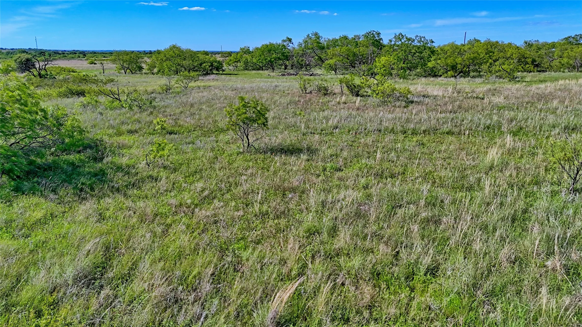 Unimproved Land For Sale in Montague County , 0000 Carpenter Road, Nocona, Texas 76255, 0, 0, Garage spaces, 0 Sqft, built in 0, Price $561,536, mls#21135528, Real Estate Agent in Nocona, Homes For Sale in Montague county, Homes For Sale in Nocona, Realtor in Nocona Texas, Real Estate Brokerage Independent Realty Texas, Luminita Cordes Realtor