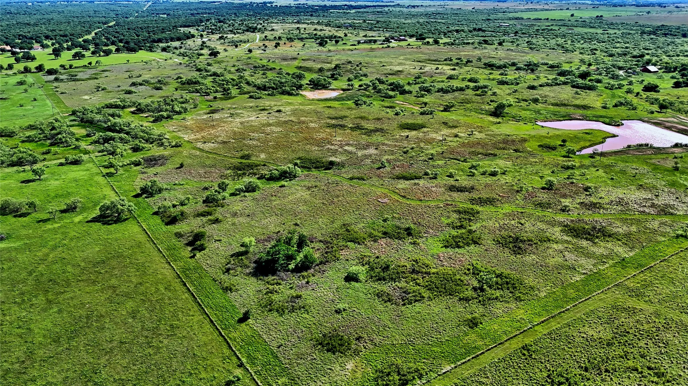 Unimproved Land For Sale in Montague County , 0000 Carpenter Road, Nocona, Texas 76255, 0, 0, Garage spaces, 0 Sqft, built in 0, Price $561,536, mls#21135528, Real Estate Agent in Nocona, Homes For Sale in Montague county, Homes For Sale in Nocona, Realtor in Nocona Texas, Real Estate Brokerage Independent Realty Texas, Luminita Cordes Realtor