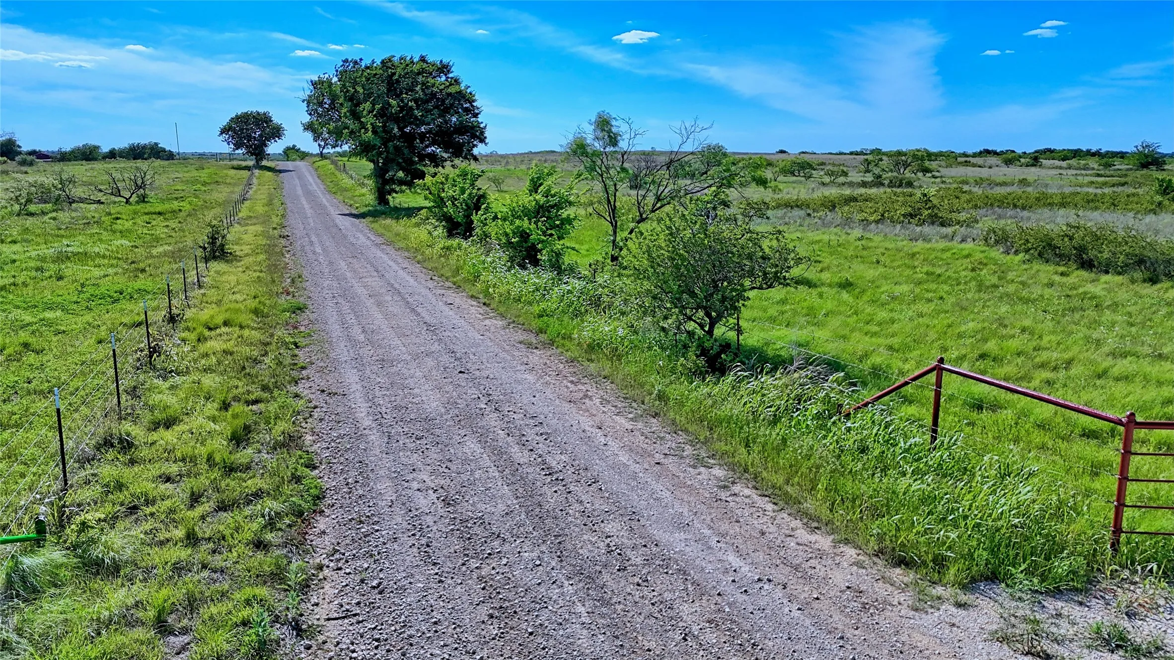 Unimproved Land For Sale in Montague County , 0000 Carpenter Road, Nocona, Texas 76255, 0, 0, Garage spaces, 0 Sqft, built in 0, Price $561,536, mls#21135528, Real Estate Agent in Nocona, Homes For Sale in Montague county, Homes For Sale in Nocona, Realtor in Nocona Texas, Real Estate Brokerage Independent Realty Texas, Luminita Cordes Realtor