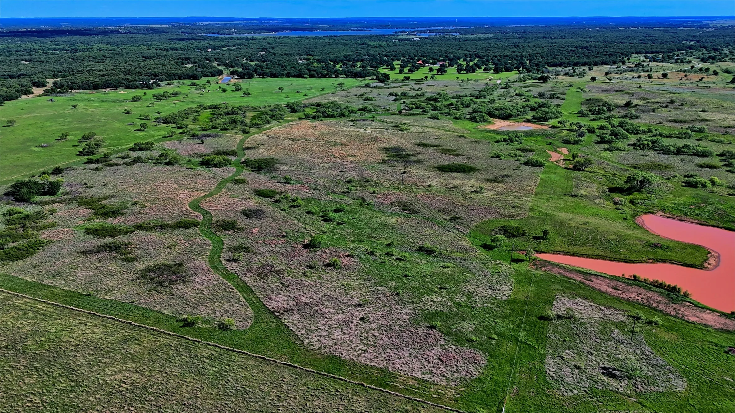 Unimproved Land For Sale in Montague County , 0000 Carpenter Road, Nocona, Texas 76255, 0, 0, Garage spaces, 0 Sqft, built in 0, Price $561,536, mls#21135528, Real Estate Agent in Nocona, Homes For Sale in Montague county, Homes For Sale in Nocona, Realtor in Nocona Texas, Real Estate Brokerage Independent Realty Texas, Luminita Cordes Realtor