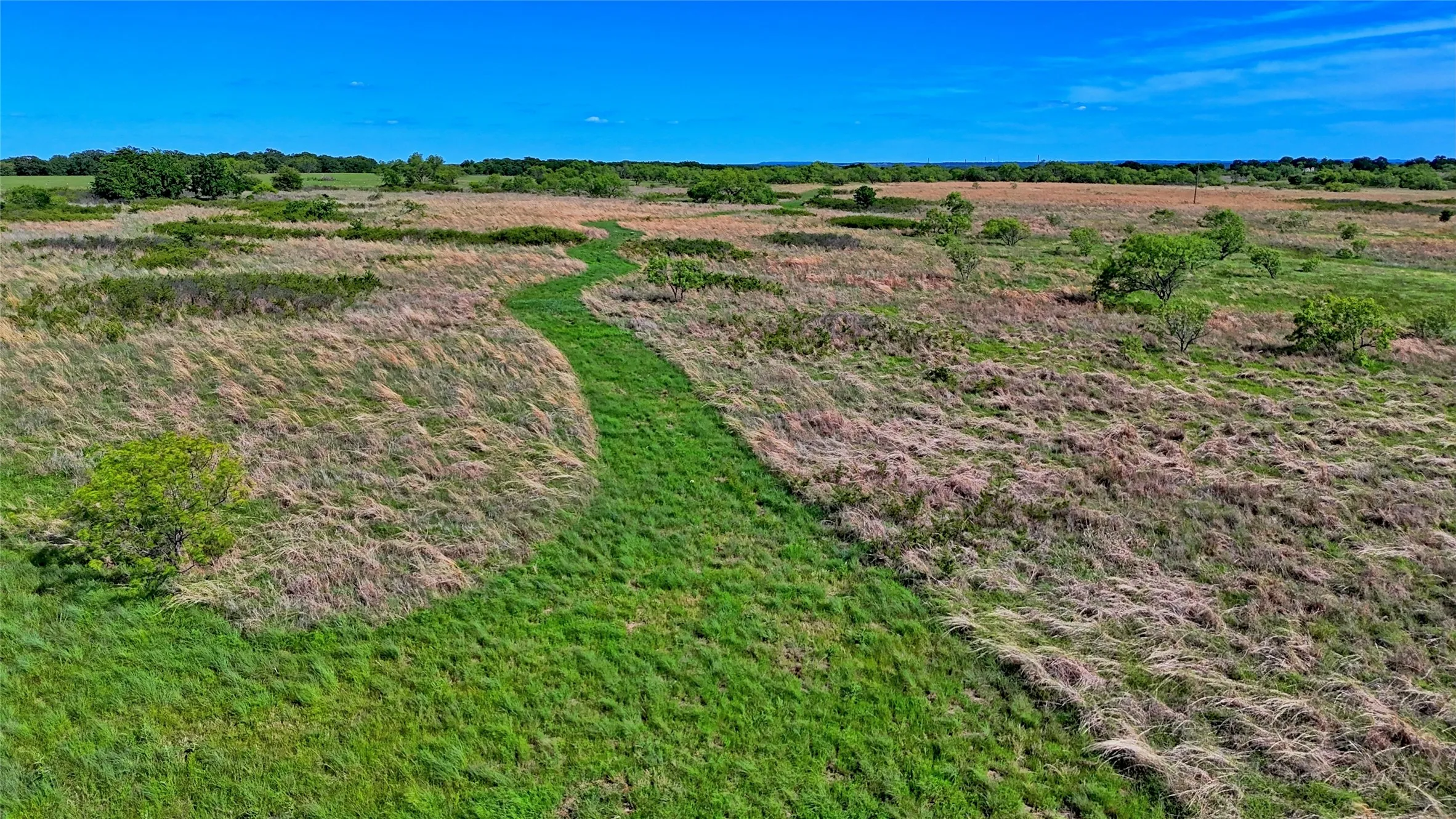 Unimproved Land For Sale in Montague County , 0000 Carpenter Road, Nocona, Texas 76255, 0, 0, Garage spaces, 0 Sqft, built in 0, Price $561,536, mls#21135528, Real Estate Agent in Nocona, Homes For Sale in Montague county, Homes For Sale in Nocona, Realtor in Nocona Texas, Real Estate Brokerage Independent Realty Texas, Luminita Cordes Realtor