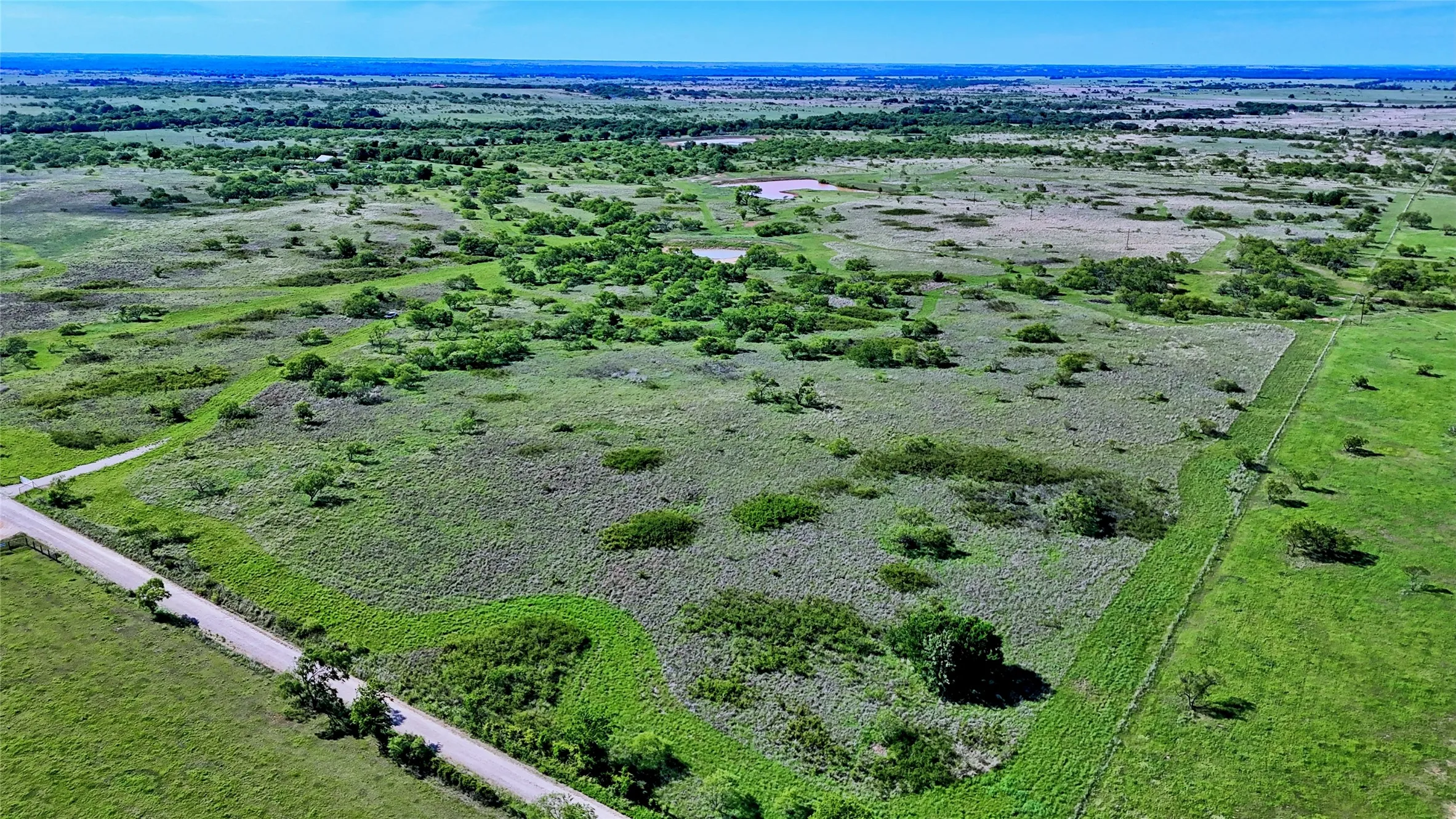 Unimproved Land For Sale in Montague County , 0000 Carpenter Road, Nocona, Texas 76255, 0, 0, Garage spaces, 0 Sqft, built in 0, Price $561,536, mls#21135528, Real Estate Agent in Nocona, Homes For Sale in Montague county, Homes For Sale in Nocona, Realtor in Nocona Texas, Real Estate Brokerage Independent Realty Texas, Luminita Cordes Realtor