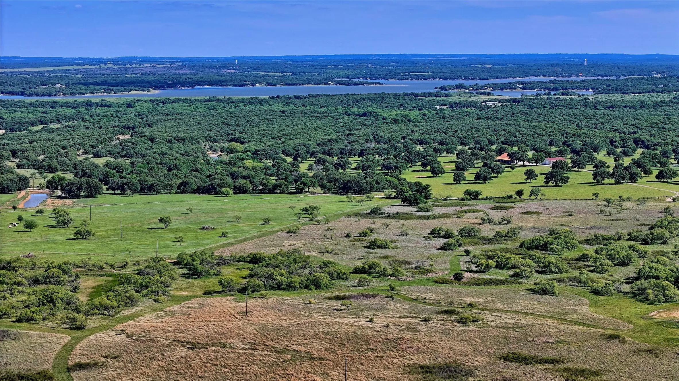 Unimproved Land For Sale in Montague County , 0000 Carpenter Road, Nocona, Texas 76255, 0, 0, Garage spaces, 0 Sqft, built in 0, Price $561,536, mls#21135528, Real Estate Agent in Nocona, Homes For Sale in Montague county, Homes For Sale in Nocona, Realtor in Nocona Texas, Real Estate Brokerage Independent Realty Texas, Luminita Cordes Realtor