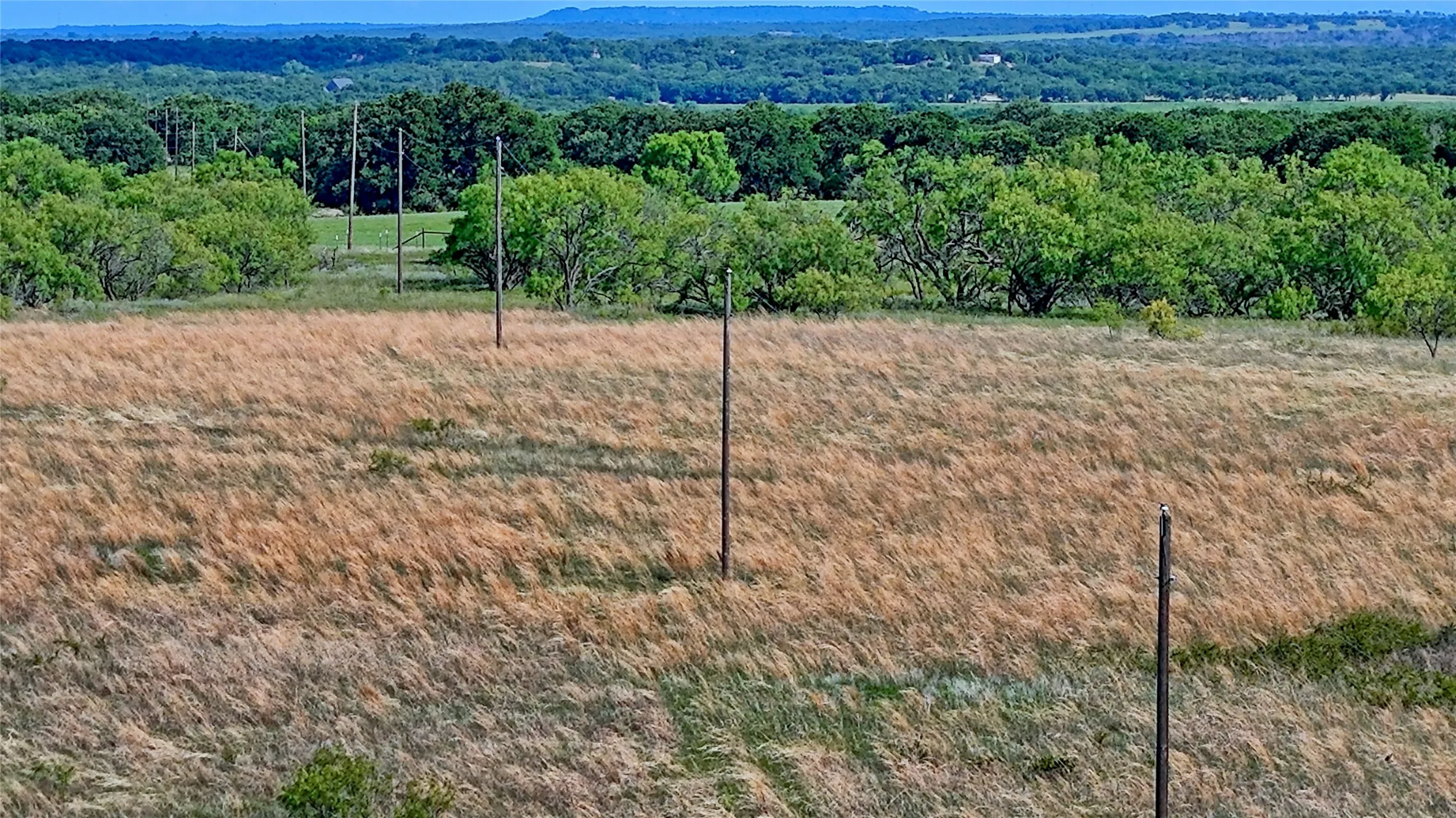 Unimproved Land For Sale in Montague County , 0000 Carpenter Road, Nocona, Texas 76255, 0, 0, Garage spaces, 0 Sqft, built in 0, Price $561,536, mls#21135528, Real Estate Agent in Nocona, Homes For Sale in Montague county, Homes For Sale in Nocona, Realtor in Nocona Texas, Real Estate Brokerage Independent Realty Texas, Luminita Cordes Realtor