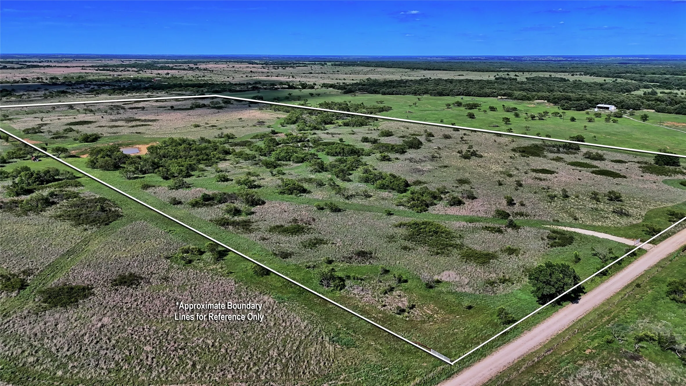Unimproved Land For Sale in Montague County , 0000 Carpenter Road, Nocona, Texas 76255, 0, 0, Garage spaces, 0 Sqft, built in 0, Price $561,536, mls#21135528, Real Estate Agent in Nocona, Homes For Sale in Montague county, Homes For Sale in Nocona, Realtor in Nocona Texas, Real Estate Brokerage Independent Realty Texas, Luminita Cordes Realtor