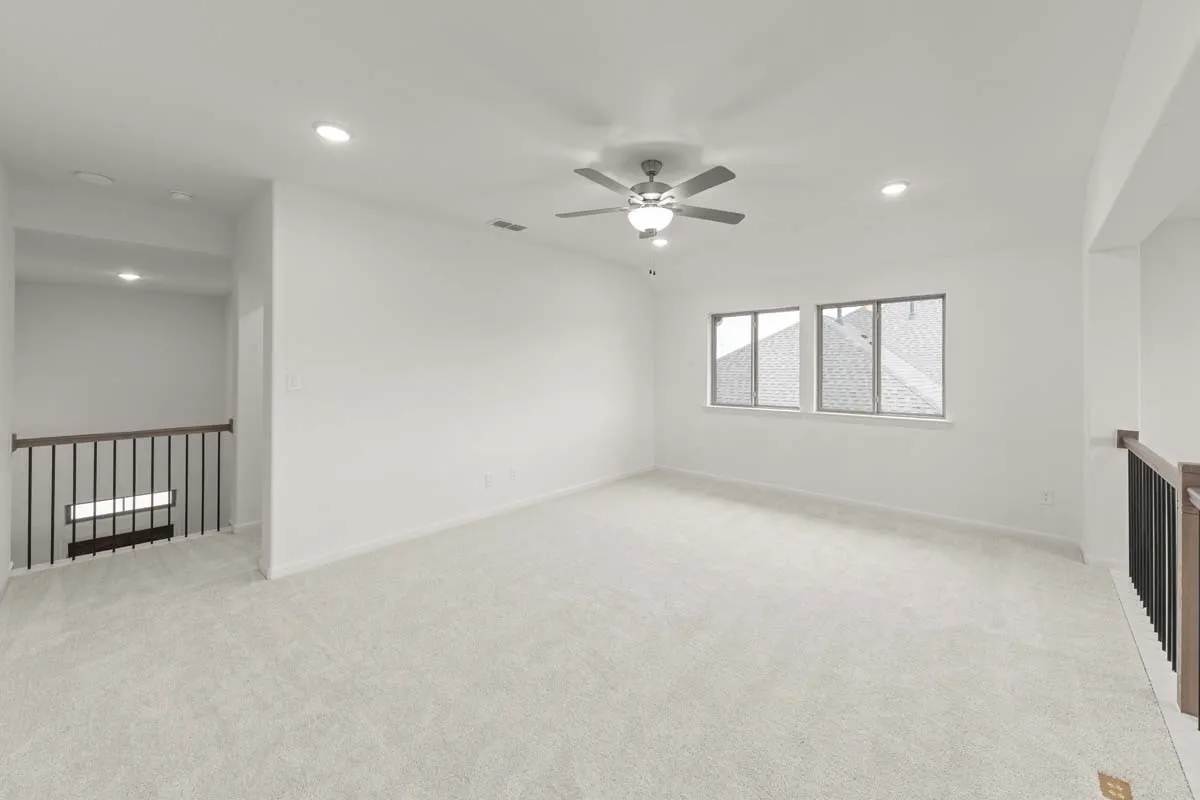 17-1443-canadian-ln-van-alstyne-tx-game-room
