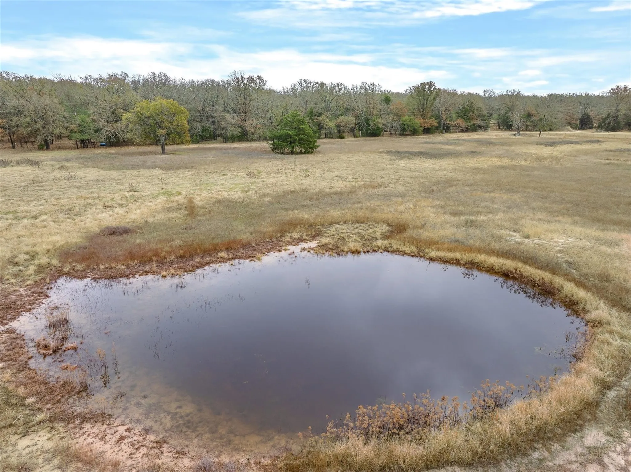 Unimproved Land For Sale in Hunt County , Lot 3 Hare Lane, Greenville, Texas 75402, 0, 0, Garage spaces, 0 Sqft, built in 0, mls#21129187, Real Estate Agent in Greenville, Homes For Sale in Hunt county, Homes For Sale in Greenville, Realtor in Greenville Texas, Real Estate Brokerage Independent Realty Texas, Luminita Cordes Realtor