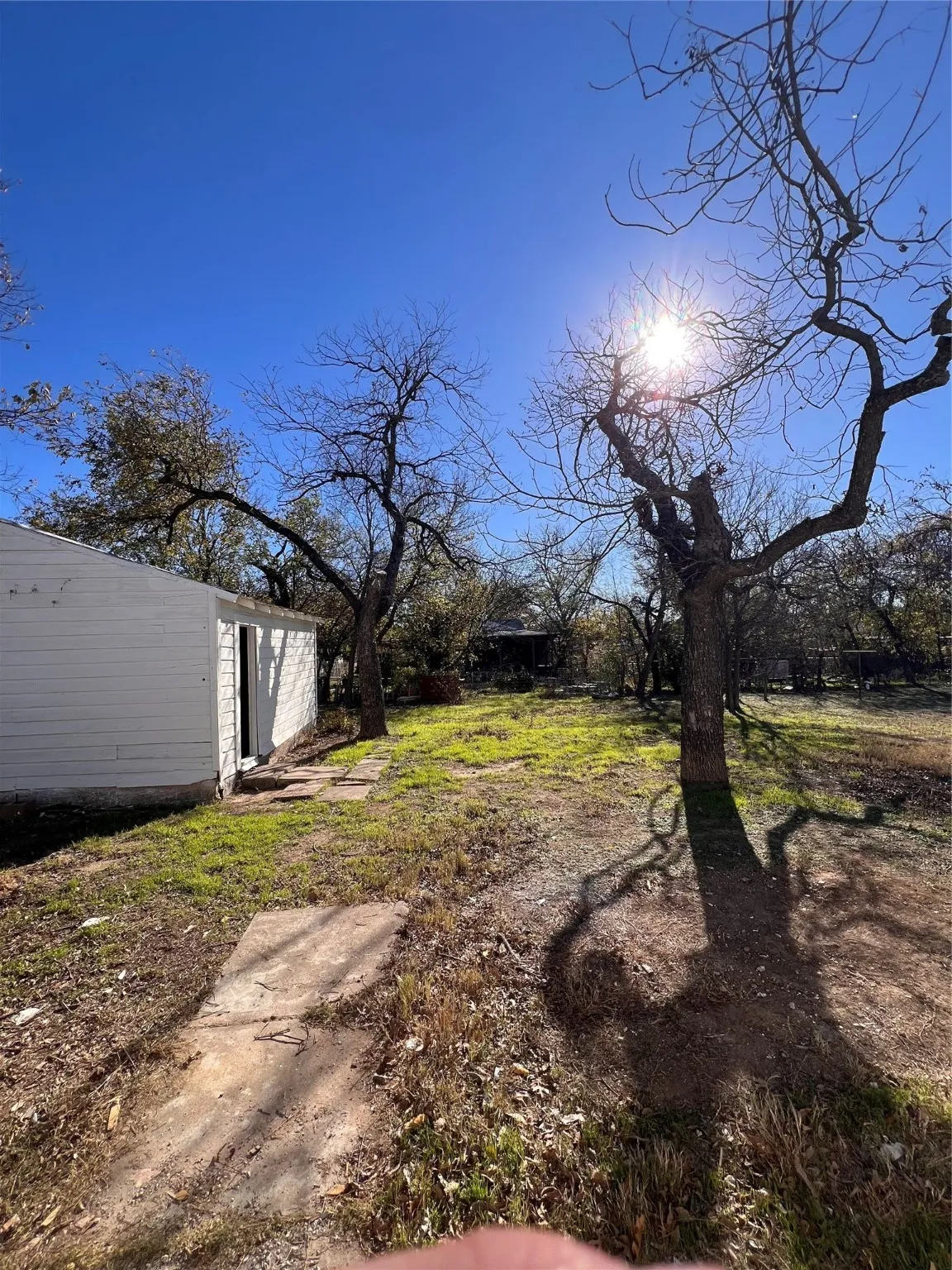 Single Family Residence For Sale in Coleman County , 316 E 7th Street, Coleman, Texas 76834, 2 Bedroom, 1 Bathroom, Garage spaces, 856 Sqft, built in 1970, mls#21135701, Real Estate Agent in Coleman, Homes For Sale in Coleman county, Homes For Sale in Coleman, Realtor in Coleman Texas, Real Estate Brokerage Independent Realty Texas, Luminita Cordes Realtor