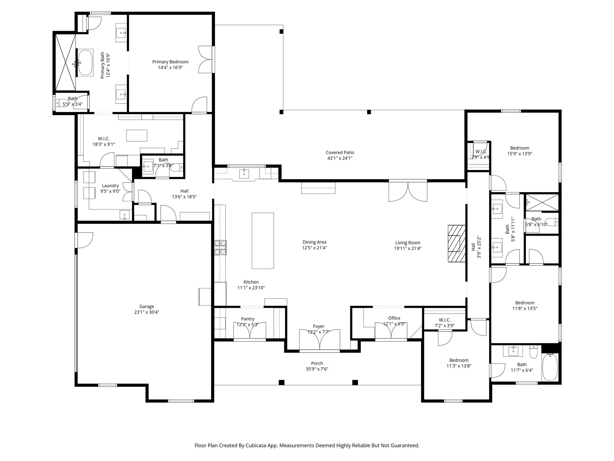 Single Family Residence For Sale in Kaufman County , 14346 Quail Lane, Terrell, Texas 75160, 4 Bedroom, 4 Bathroom, 2 Garage spaces, 3,087 Sqft, built in 2023, Preowned, mls#21135696, Real Estate Agent in Terrell, Homes For Sale in Kaufman county, Homes For Sale in Terrell, Realtor in Terrell Texas, Real Estate Brokerage Independent Realty Texas, Luminita Cordes Realtor