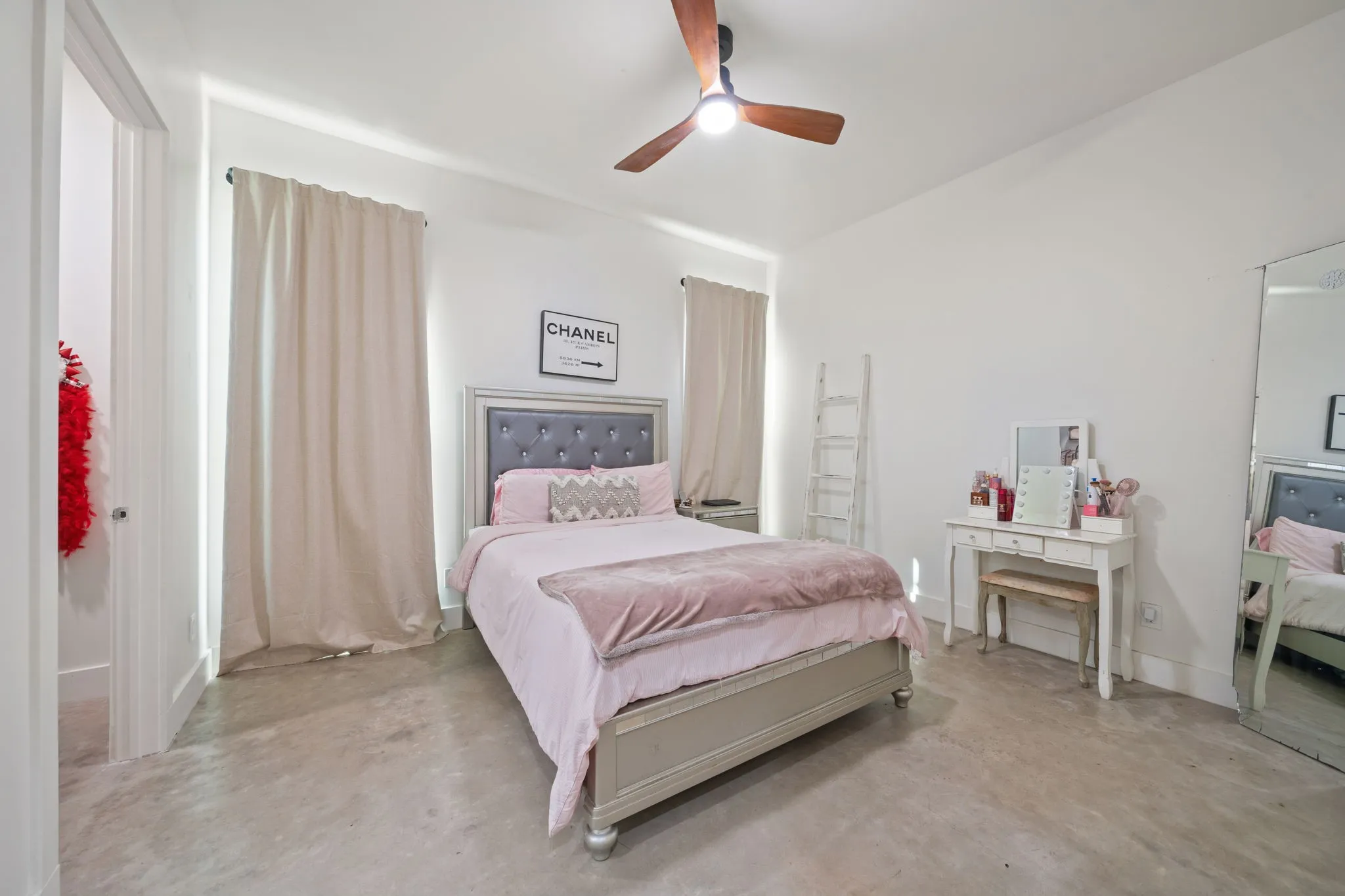 Single Family Residence For Sale in Kaufman County , 14346 Quail Lane, Terrell, Texas 75160, 4 Bedroom, 4 Bathroom, 2 Garage spaces, 3,087 Sqft, built in 2023, Preowned, mls#21135696, Real Estate Agent in Terrell, Homes For Sale in Kaufman county, Homes For Sale in Terrell, Realtor in Terrell Texas, Real Estate Brokerage Independent Realty Texas, Luminita Cordes Realtor