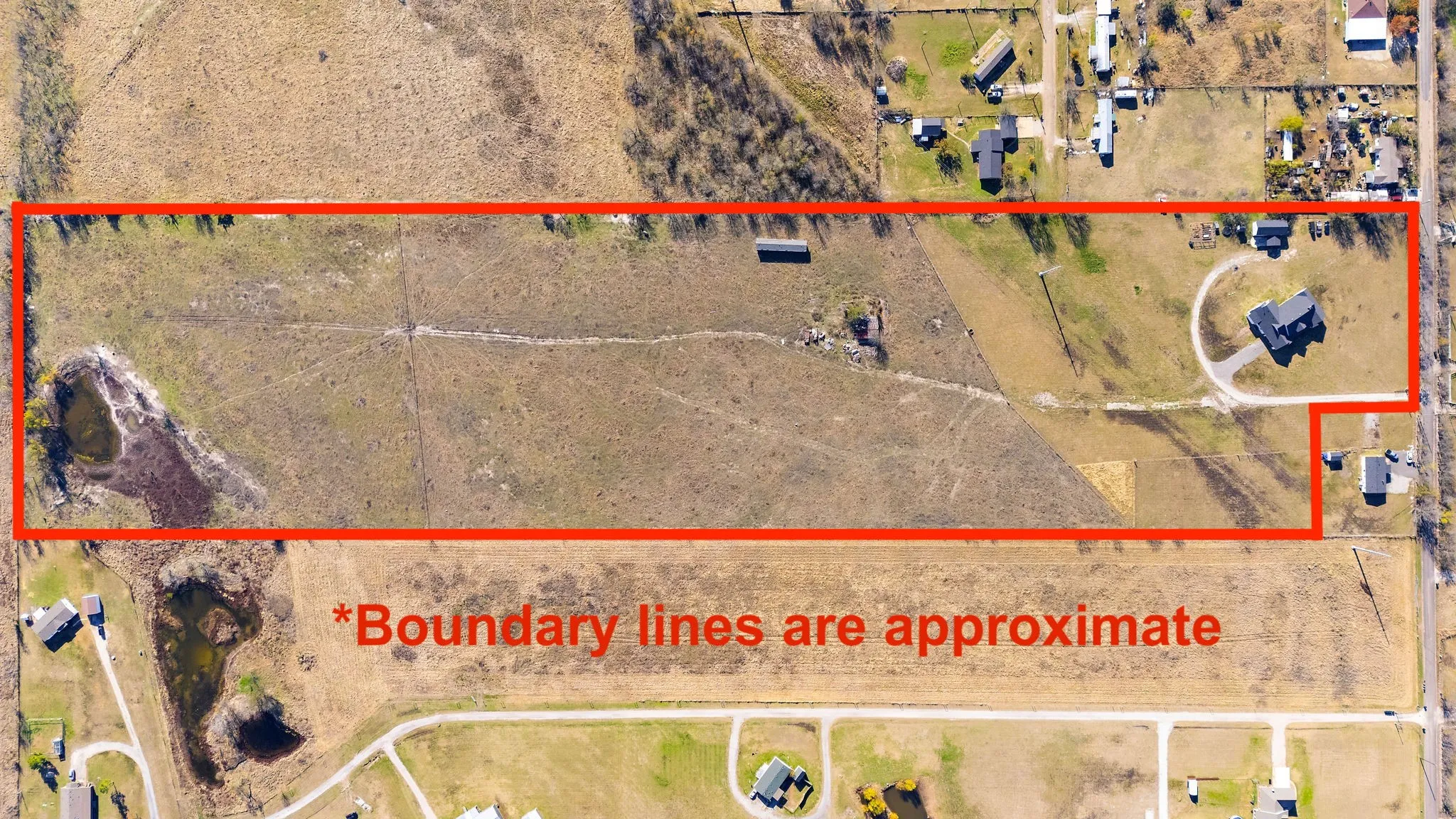 Single Family Residence For Sale in Kaufman County , 14346 Quail Lane, Terrell, Texas 75160, 4 Bedroom, 4 Bathroom, 2 Garage spaces, 3,087 Sqft, built in 2023, Preowned, mls#21135696, Real Estate Agent in Terrell, Homes For Sale in Kaufman county, Homes For Sale in Terrell, Realtor in Terrell Texas, Real Estate Brokerage Independent Realty Texas, Luminita Cordes Realtor