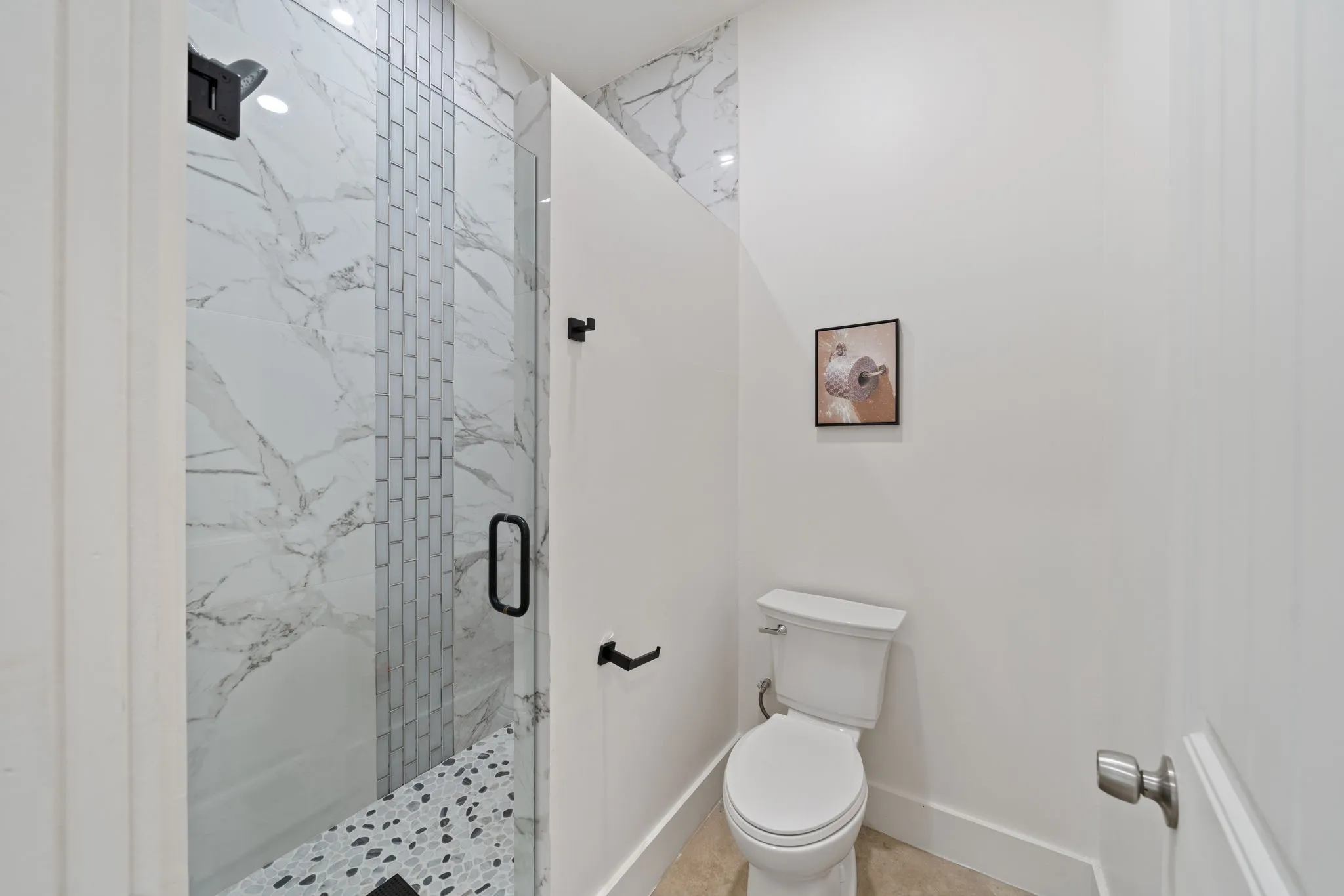 Single Family Residence For Sale in Kaufman County , 14346 Quail Lane, Terrell, Texas 75160, 4 Bedroom, 4 Bathroom, 2 Garage spaces, 3,087 Sqft, built in 2023, Preowned, mls#21135696, Real Estate Agent in Terrell, Homes For Sale in Kaufman county, Homes For Sale in Terrell, Realtor in Terrell Texas, Real Estate Brokerage Independent Realty Texas, Luminita Cordes Realtor