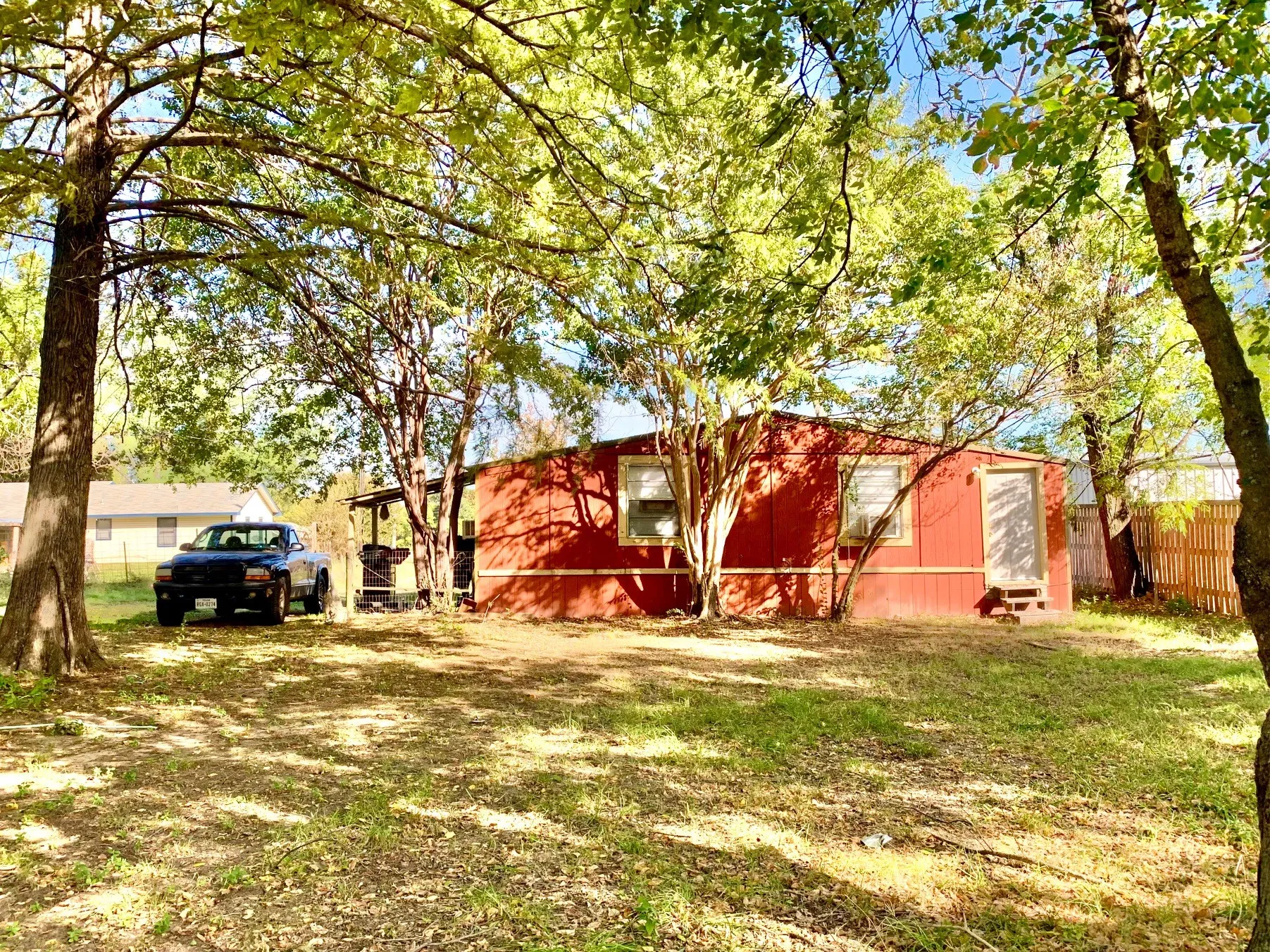 129 Dunbar