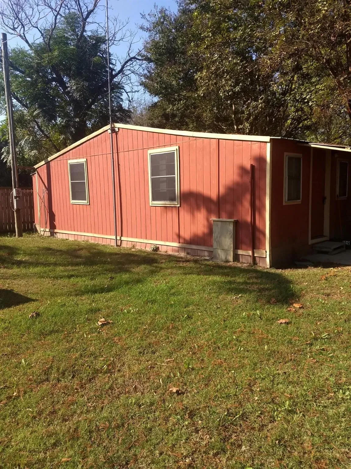 129 Dunbar