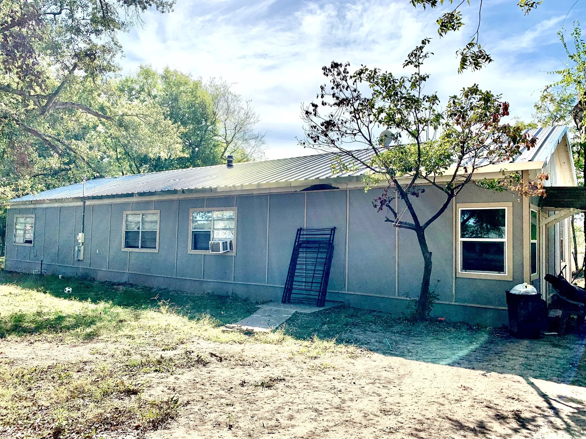 131 Dunbar
