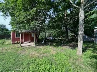 129 Dunbar