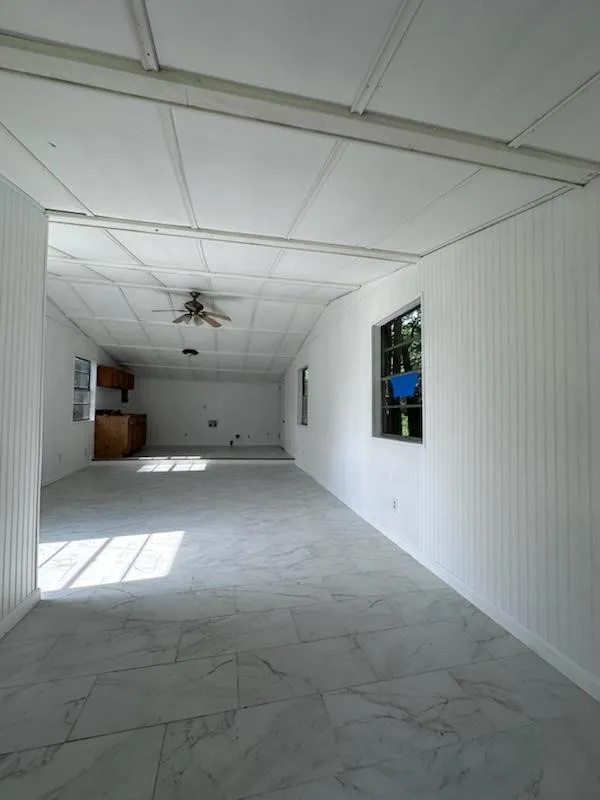 129 Dunbar