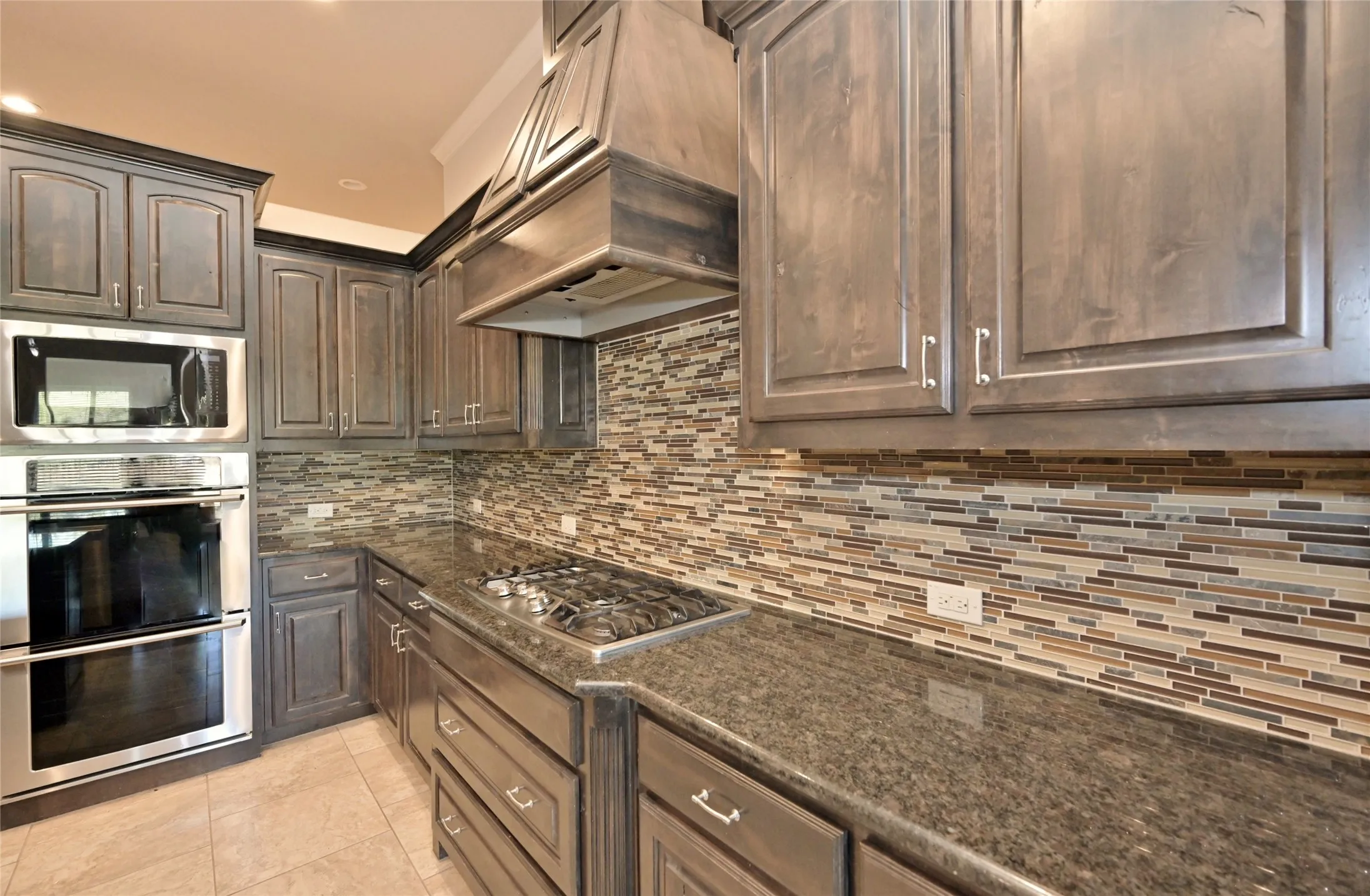 Single Family Residence For Sale in Rockwall County , 4095 Bridgecreek Drive, Rockwall, Texas 75032, 5 Bedroom, 3 Bathroom, 3 Garage spaces, 3,041 Sqft, built in 2014, Preowned, mls#21135358, Real Estate Agent in Rockwall, Homes For Sale in Rockwall county, Homes For Sale in Rockwall, Realtor in Rockwall Texas, Real Estate Brokerage Independent Realty Texas, Luminita Cordes Realtor