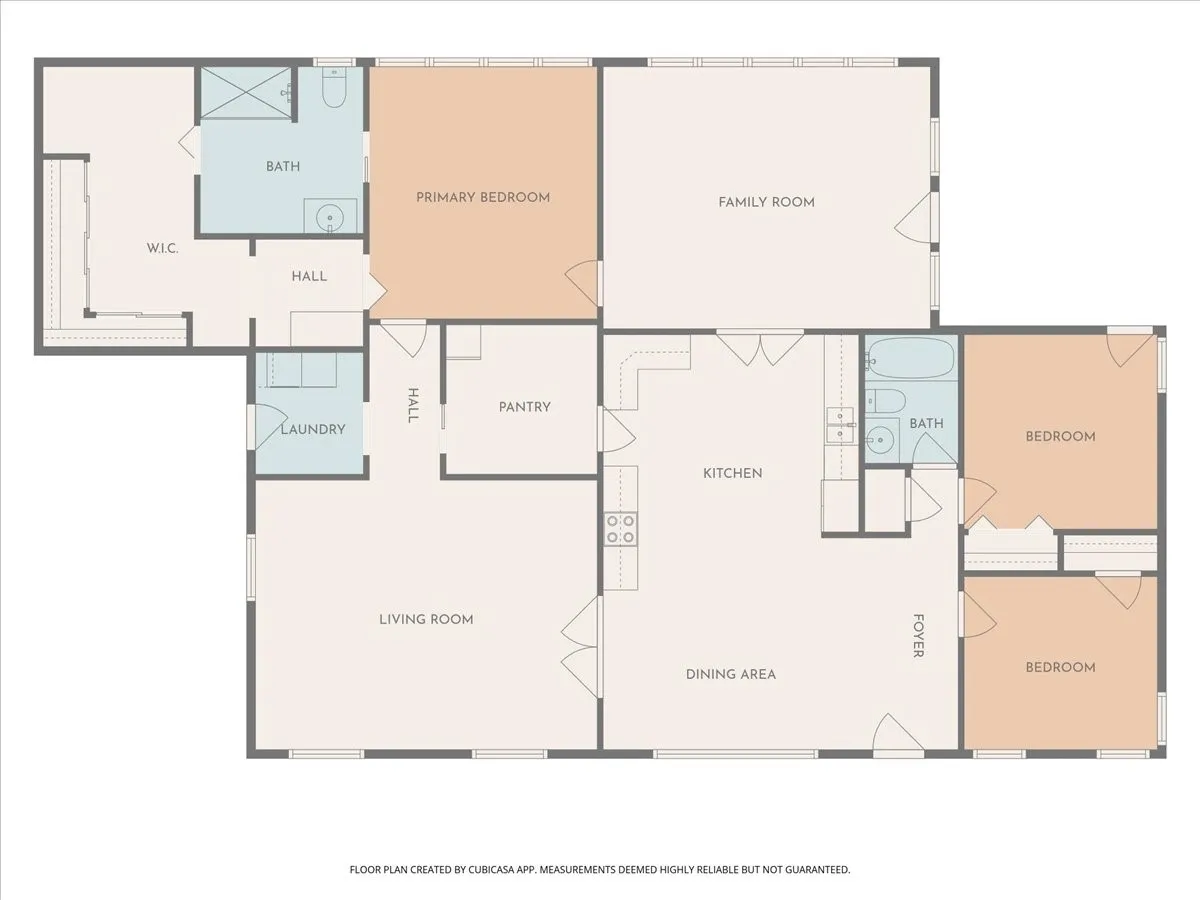 Single Family Residence For Sale in Bosque County , 158 County Road 1733, Clifton, Texas 76634, 3 Bedroom, 2 Bathroom, Garage spaces, 2,330 Sqft, built in 1950, mls#21133491, Real Estate Agent in Clifton, Homes For Sale in Bosque county, Homes For Sale in Clifton, Realtor in Clifton Texas, Real Estate Brokerage Independent Realty Texas, Luminita Cordes Realtor