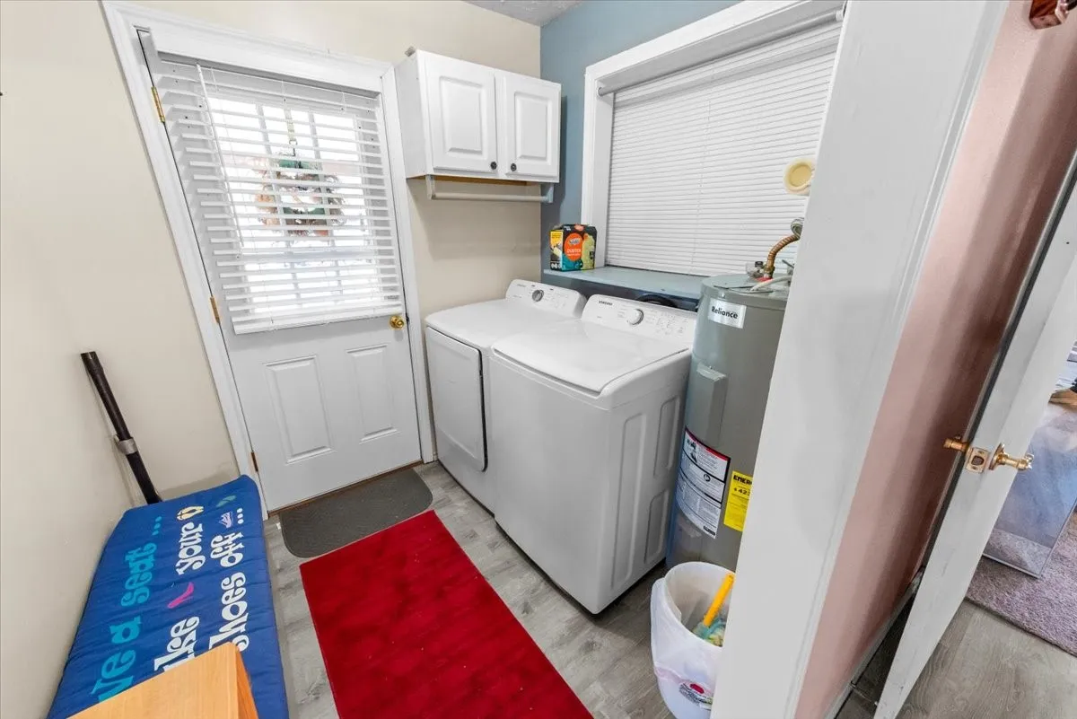 Single Family Residence For Sale in Bosque County , 158 County Road 1733, Clifton, Texas 76634, 3 Bedroom, 2 Bathroom, Garage spaces, 2,330 Sqft, built in 1950, mls#21133491, Real Estate Agent in Clifton, Homes For Sale in Bosque county, Homes For Sale in Clifton, Realtor in Clifton Texas, Real Estate Brokerage Independent Realty Texas, Luminita Cordes Realtor