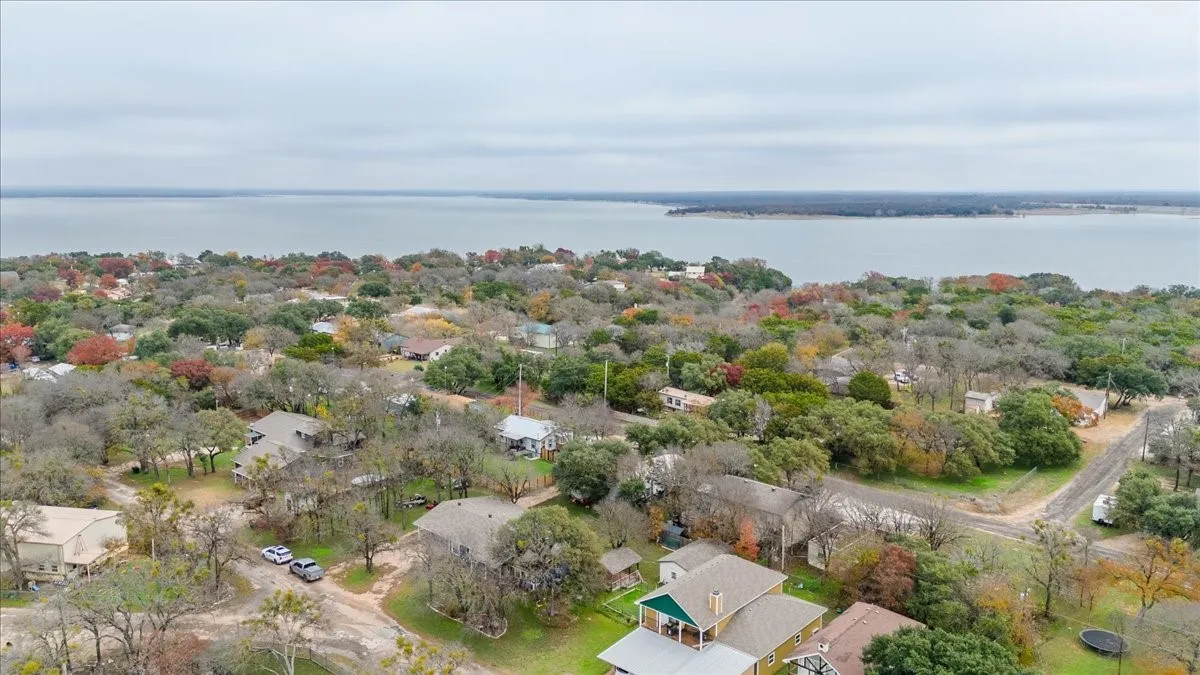 Single Family Residence For Sale in Bosque County , 158 County Road 1733, Clifton, Texas 76634, 3 Bedroom, 2 Bathroom, Garage spaces, 2,330 Sqft, built in 1950, mls#21133491, Real Estate Agent in Clifton, Homes For Sale in Bosque county, Homes For Sale in Clifton, Realtor in Clifton Texas, Real Estate Brokerage Independent Realty Texas, Luminita Cordes Realtor