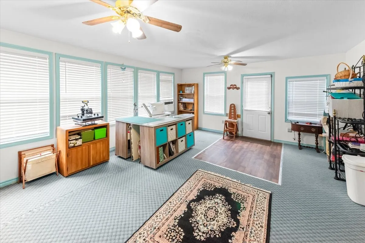 Single Family Residence For Sale in Bosque County , 158 County Road 1733, Clifton, Texas 76634, 3 Bedroom, 2 Bathroom, Garage spaces, 2,330 Sqft, built in 1950, mls#21133491, Real Estate Agent in Clifton, Homes For Sale in Bosque county, Homes For Sale in Clifton, Realtor in Clifton Texas, Real Estate Brokerage Independent Realty Texas, Luminita Cordes Realtor
