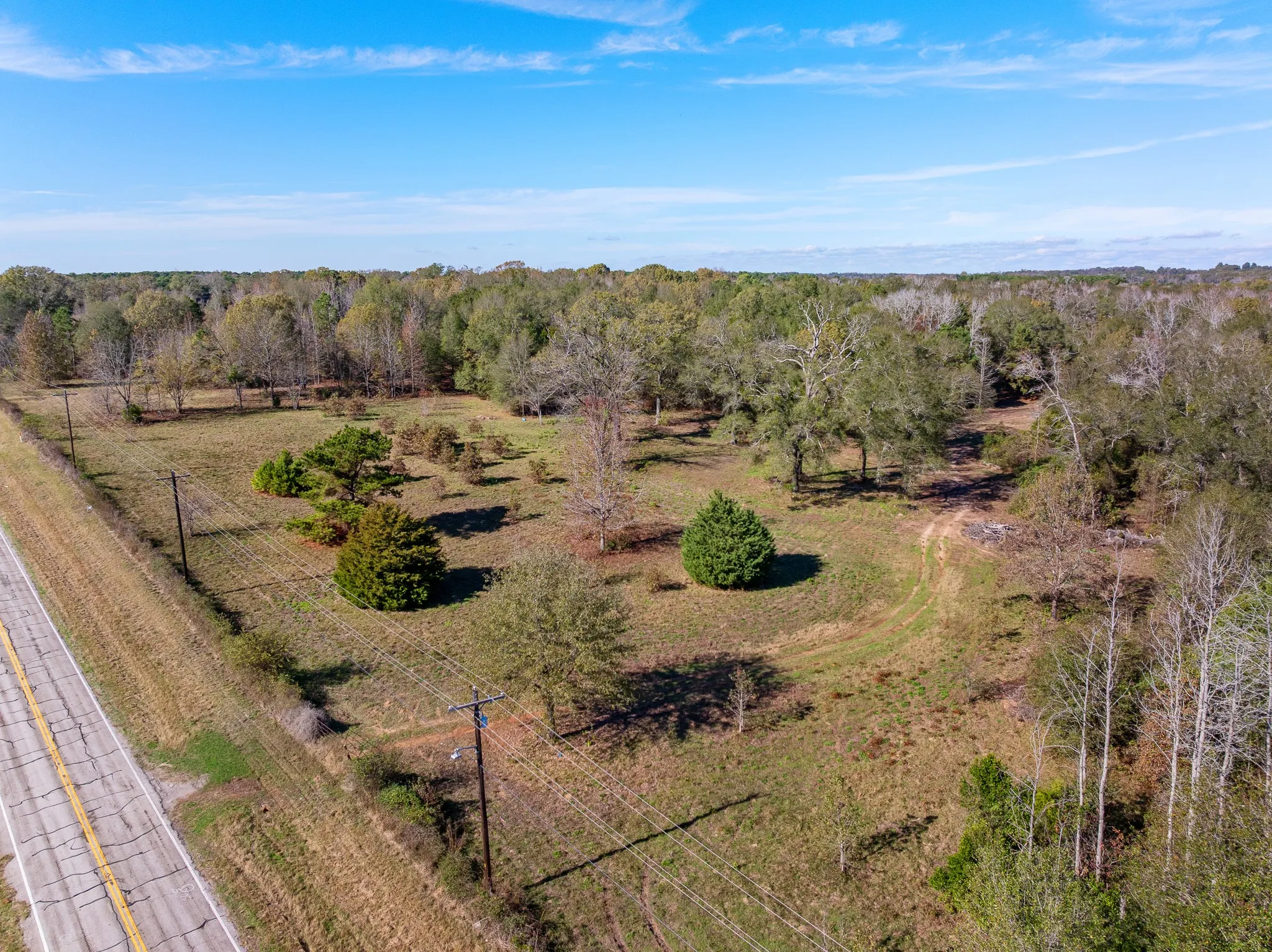 Unimproved Land For Sale in Smith County , 24142 Interstate 20 W, Lindale, Texas 75771, 0, 0, Garage spaces, 0 Sqft, built in 0, Unknown, mls#21135843, Real Estate Agent in Lindale, Homes For Sale in Smith county, Homes For Sale in Lindale, Realtor in Lindale Texas, Real Estate Brokerage Independent Realty Texas, Luminita Cordes Realtor