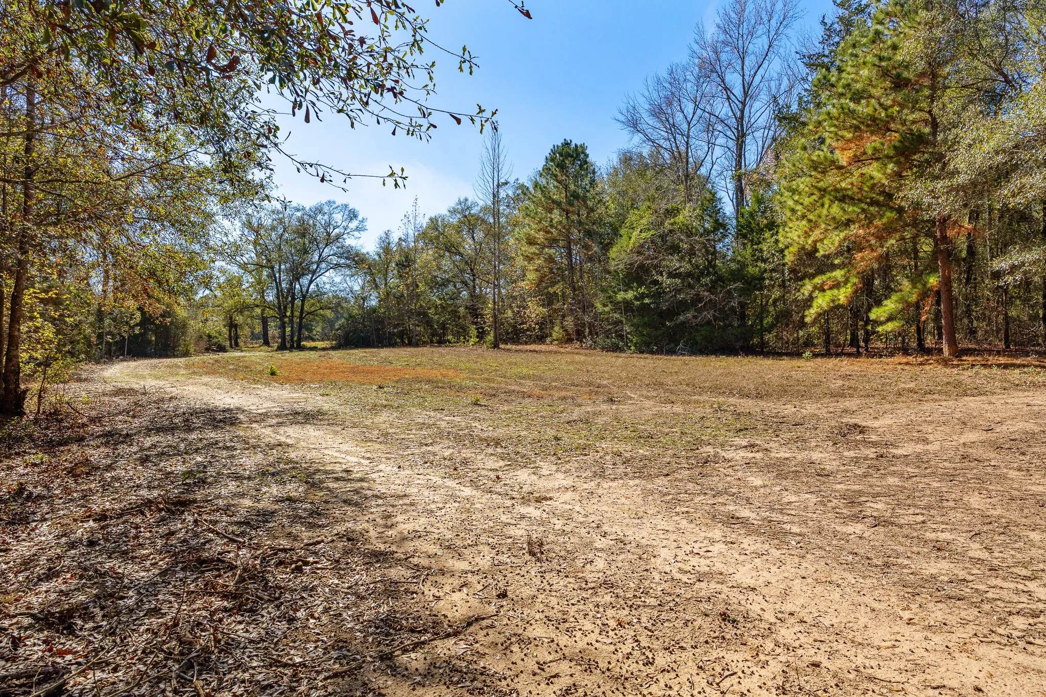 Unimproved Land For Sale in Smith County , 24142 Interstate 20 W, Lindale, Texas 75771, 0, 0, Garage spaces, 0 Sqft, built in 0, Unknown, mls#21135843, Real Estate Agent in Lindale, Homes For Sale in Smith county, Homes For Sale in Lindale, Realtor in Lindale Texas, Real Estate Brokerage Independent Realty Texas, Luminita Cordes Realtor