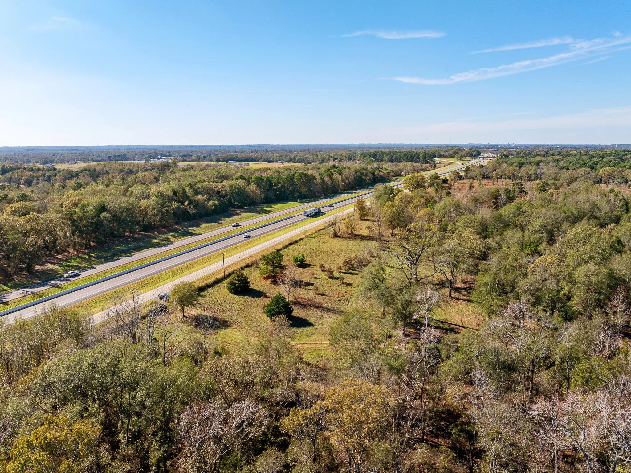 Unimproved Land For Sale in Smith County , 24142 Interstate 20 W, Lindale, Texas 75771, 0, 0, Garage spaces, 0 Sqft, built in 0, Unknown, mls#21135843, Real Estate Agent in Lindale, Homes For Sale in Smith county, Homes For Sale in Lindale, Realtor in Lindale Texas, Real Estate Brokerage Independent Realty Texas, Luminita Cordes Realtor