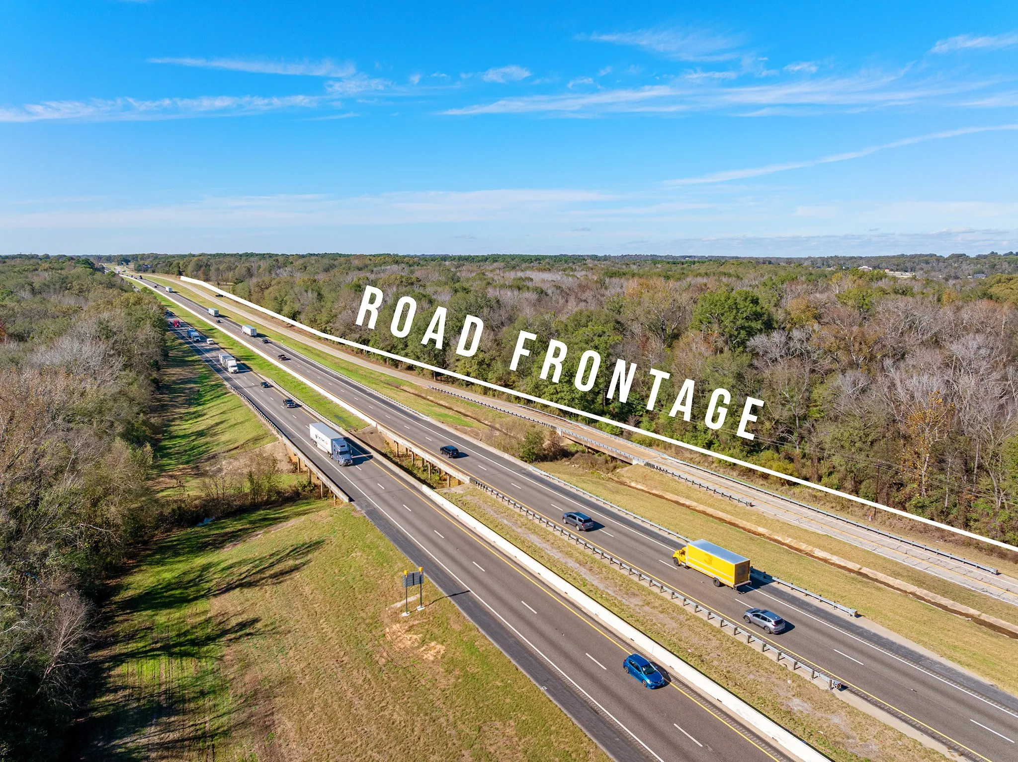 Unimproved Land For Sale in Smith County , 24142 Interstate 20 W, Lindale, Texas 75771, 0, 0, Garage spaces, 0 Sqft, built in 0, Unknown, mls#21135843, Real Estate Agent in Lindale, Homes For Sale in Smith county, Homes For Sale in Lindale, Realtor in Lindale Texas, Real Estate Brokerage Independent Realty Texas, Luminita Cordes Realtor