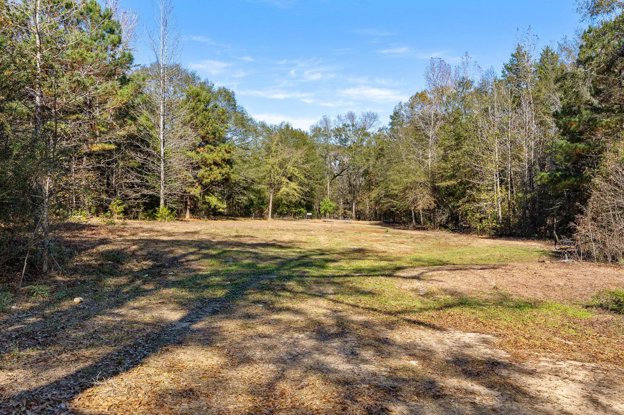 Unimproved Land For Sale in Smith County , 24142 Interstate 20 W, Lindale, Texas 75771, 0, 0, Garage spaces, 0 Sqft, built in 0, Unknown, mls#21135843, Real Estate Agent in Lindale, Homes For Sale in Smith county, Homes For Sale in Lindale, Realtor in Lindale Texas, Real Estate Brokerage Independent Realty Texas, Luminita Cordes Realtor