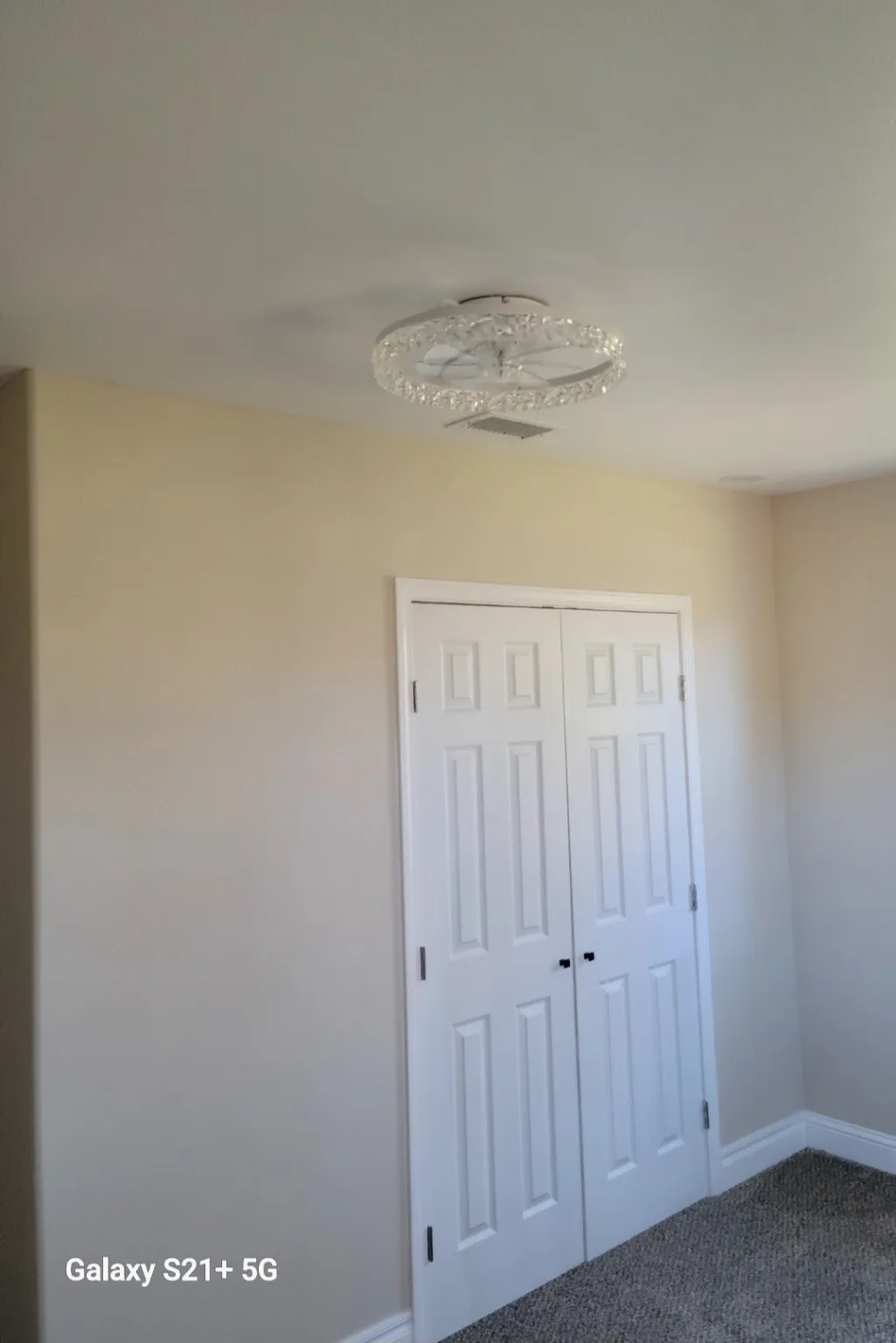 Single Family Residence For Sale in Brown County , 509 County Road 143, Bangs, Texas 76823, 3 Bedroom, 2 Bathroom, Garage spaces, 1,400 Sqft, built in 1900, Unknown, mls#21133458, Real Estate Agent in Bangs, Homes For Sale in Brown county, Homes For Sale in Bangs, Realtor in Bangs Texas, Real Estate Brokerage Independent Realty Texas, Luminita Cordes Realtor