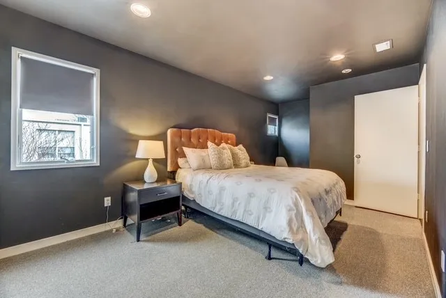 Condominium For Sale in Dallas County , 4122 Travis Street 2, Dallas, Texas 75204, 2 Bedrooms, 3 Bathrooms, Garage spaces, 1,293 Sqft, built in 1997, Preowned, Price $425,000, mls#21134727, Real Estate Agent in Dallas, Homes For Sale in Dallas county, Homes For Sale in Dallas, Realtor in Dallas Texas, Real Estate Brokerage Independent Realty Texas, Luminita Cordes Realtor