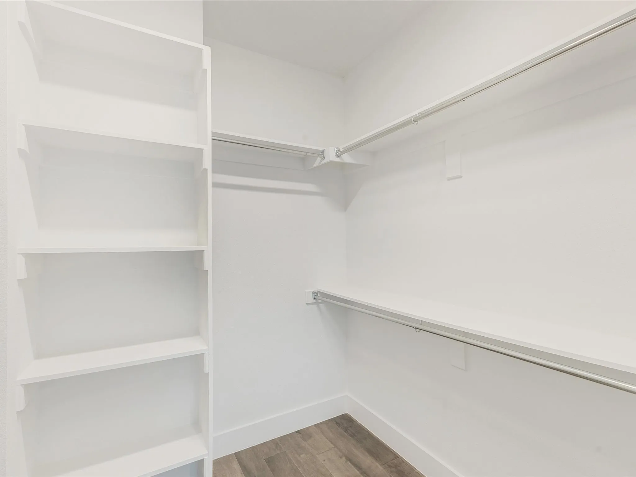 Condominium For Sale in Dallas County , 1771 Mc Coy Street 305, Dallas, Texas 75204, 2 Bedroom, 3 Bathroom, 2 Garage spaces, 2,163 Sqft, built in 2017, mls#21112954, Real Estate Agent in Dallas, Homes For Sale in Dallas county, Homes For Sale in Dallas, Realtor in Dallas Texas, Real Estate Brokerage Independent Realty Texas, Luminita Cordes Realtor