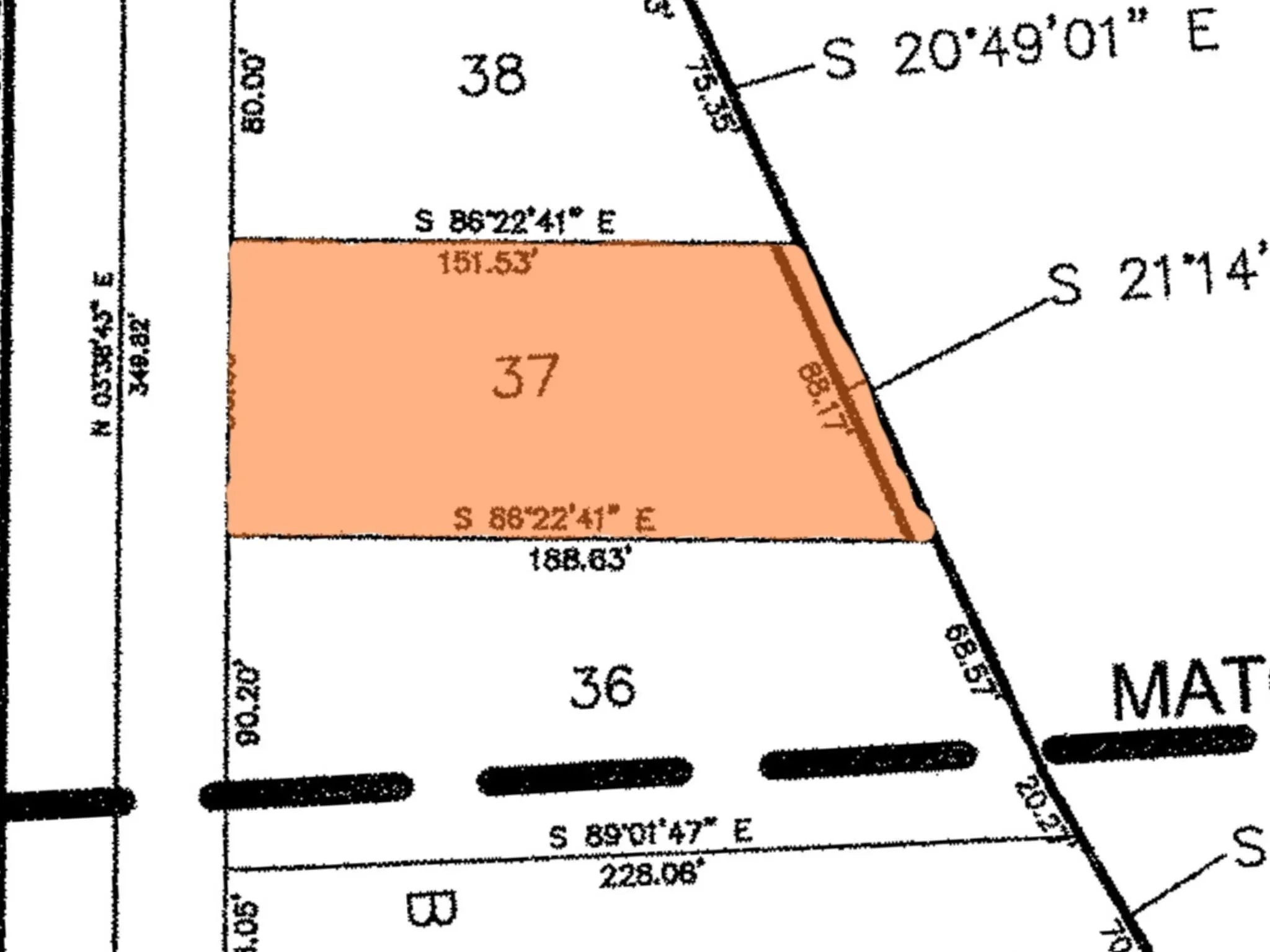Unimproved Land For Sale in Grayson County , Lot 37 Dove Canyon Drive, Gordonville, Texas 76245, 0, 0, Garage spaces, 0 Sqft, built in 0, Price $141,900, mls#21132465, Real Estate Agent in Gordonville, Homes For Sale in Grayson county, Homes For Sale in Gordonville, Realtor in Gordonville Texas, Real Estate Brokerage Independent Realty Texas, Luminita Cordes Realtor