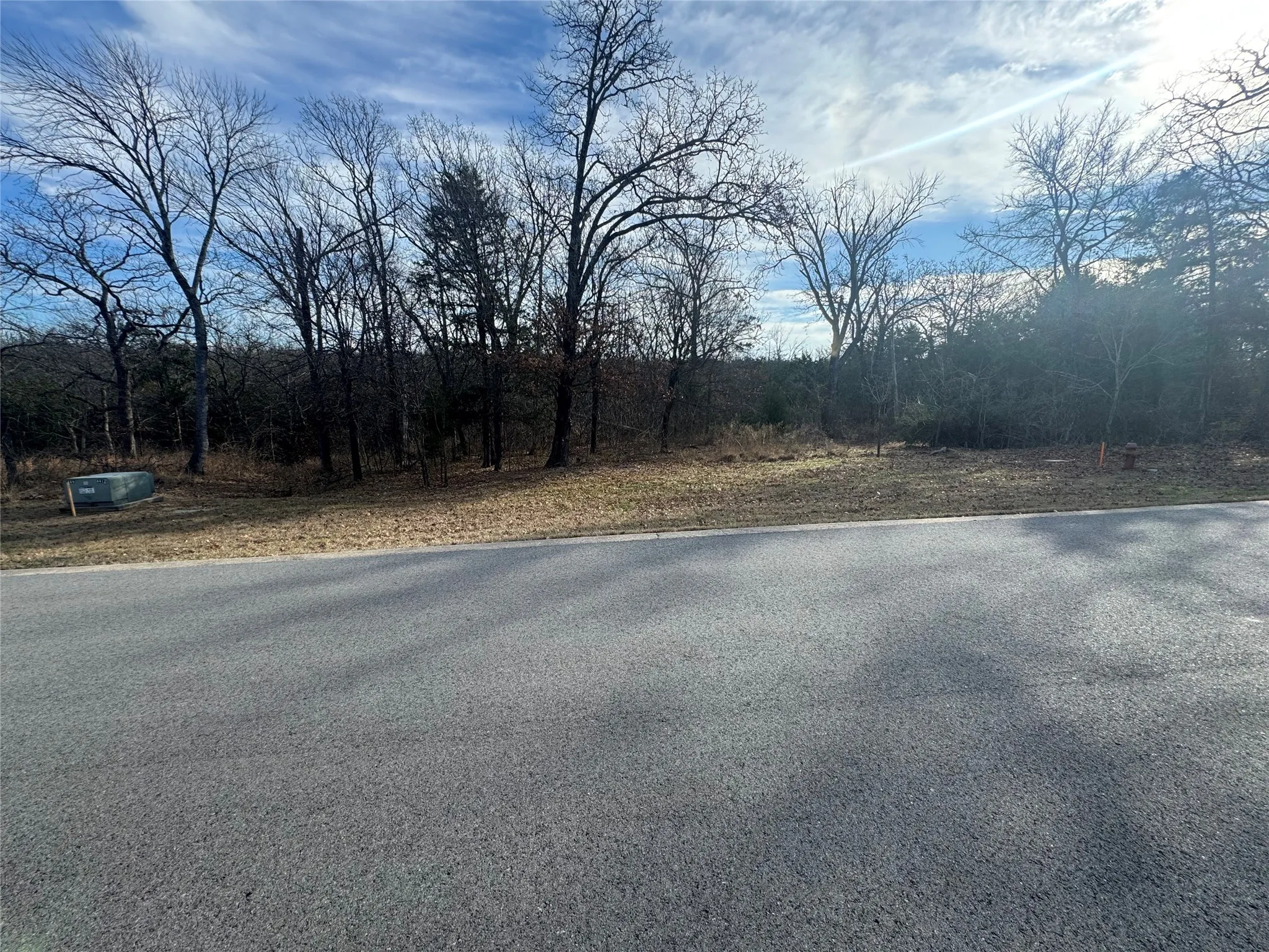 Unimproved Land For Sale in Grayson County , Lot 37 Dove Canyon Drive, Gordonville, Texas 76245, 0, 0, Garage spaces, 0 Sqft, built in 0, Price $141,900, mls#21132465, Real Estate Agent in Gordonville, Homes For Sale in Grayson county, Homes For Sale in Gordonville, Realtor in Gordonville Texas, Real Estate Brokerage Independent Realty Texas, Luminita Cordes Realtor