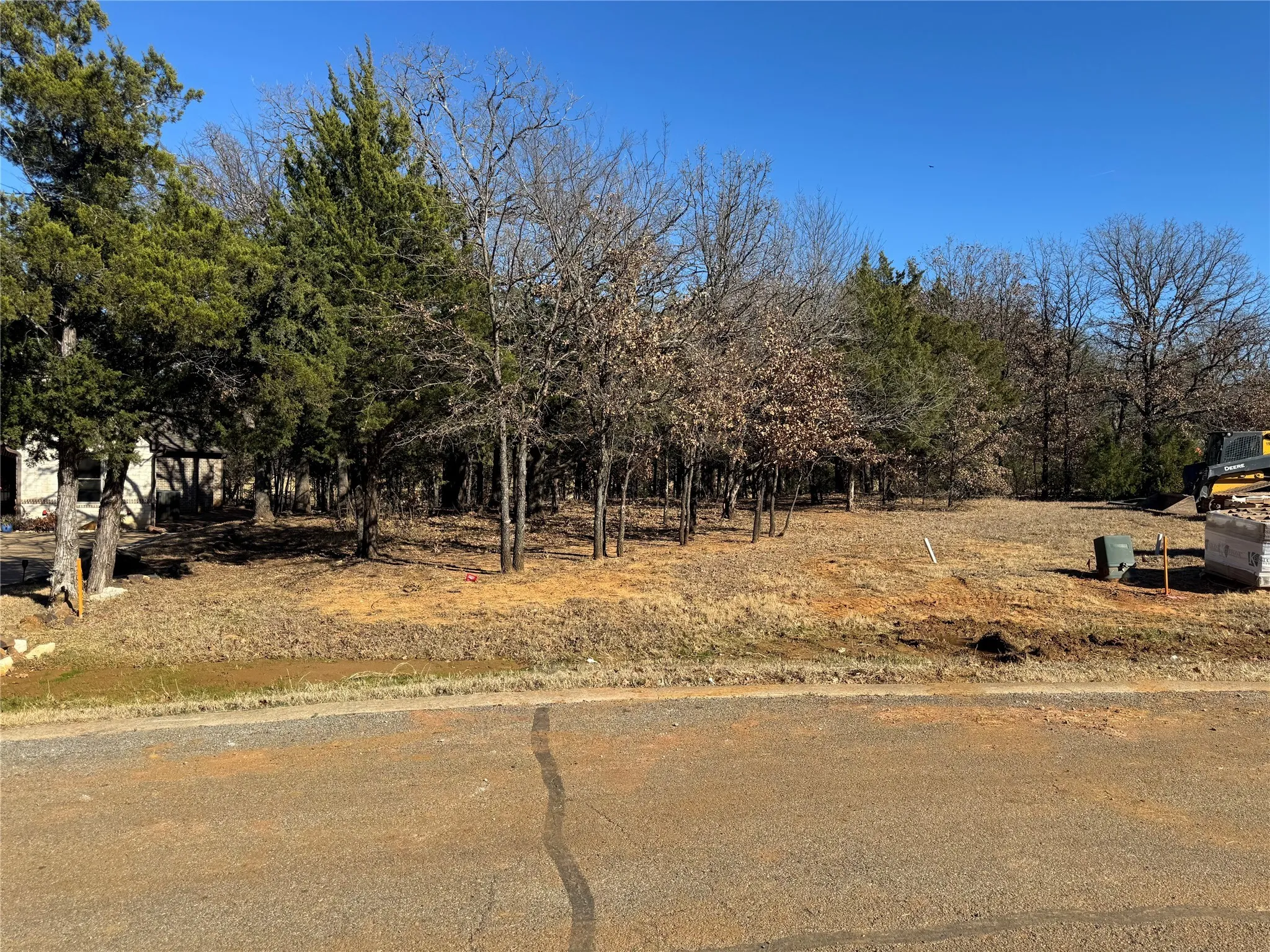 Unimproved Land For Sale in Grayson County , 254 Roaring Fork Circle, Gordonville, Texas 76245, 0, 0, Garage spaces, 0 Sqft, built in 0, Price $216,900, mls#21132647, Real Estate Agent in Gordonville, Homes For Sale in Grayson county, Homes For Sale in Gordonville, Realtor in Gordonville Texas, Real Estate Brokerage Independent Realty Texas, Luminita Cordes Realtor