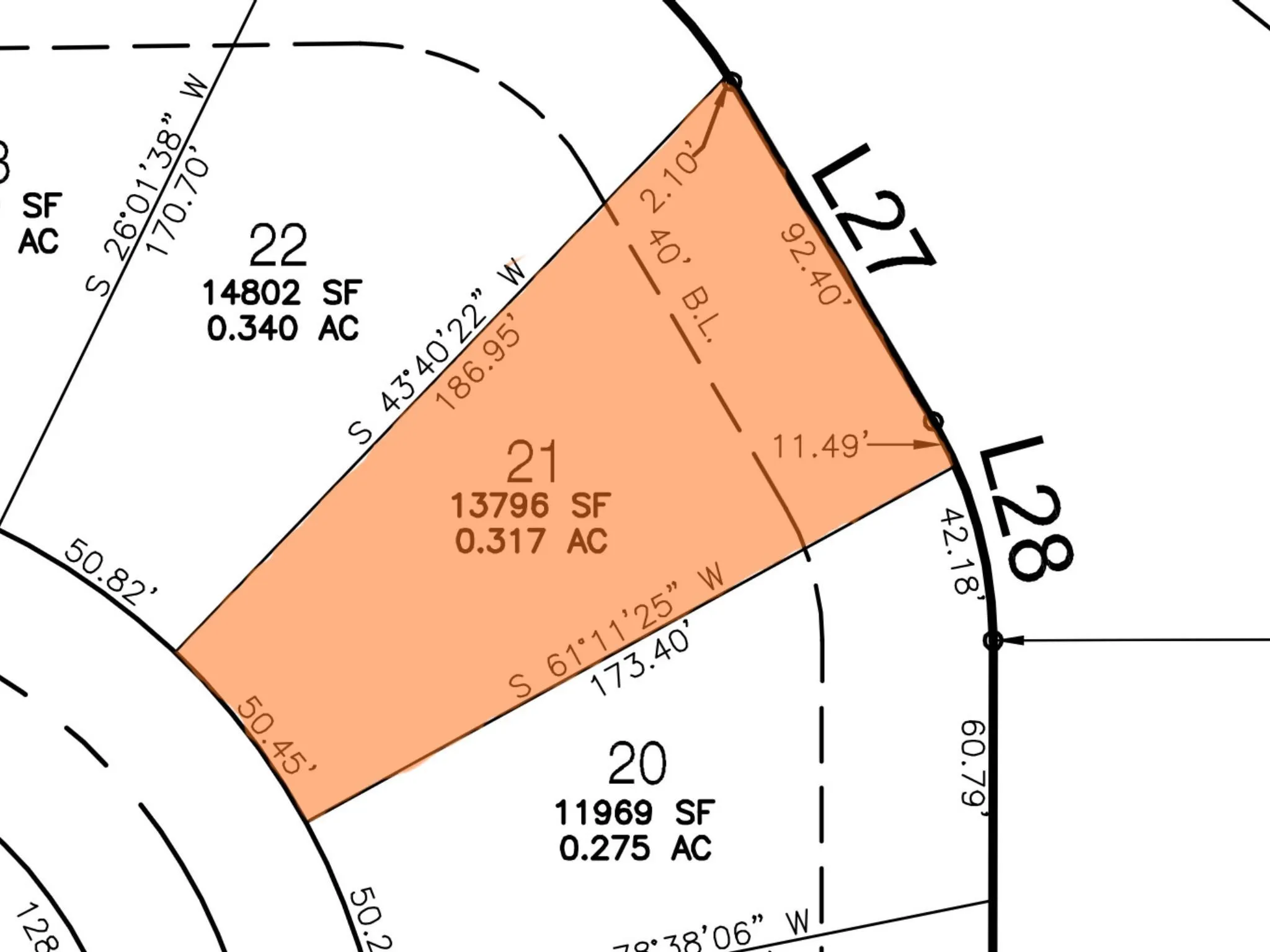 Unimproved Land For Sale in Grayson County , 254 Roaring Fork Circle, Gordonville, Texas 76245, 0, 0, Garage spaces, 0 Sqft, built in 0, Price $216,900, mls#21132647, Real Estate Agent in Gordonville, Homes For Sale in Grayson county, Homes For Sale in Gordonville, Realtor in Gordonville Texas, Real Estate Brokerage Independent Realty Texas, Luminita Cordes Realtor