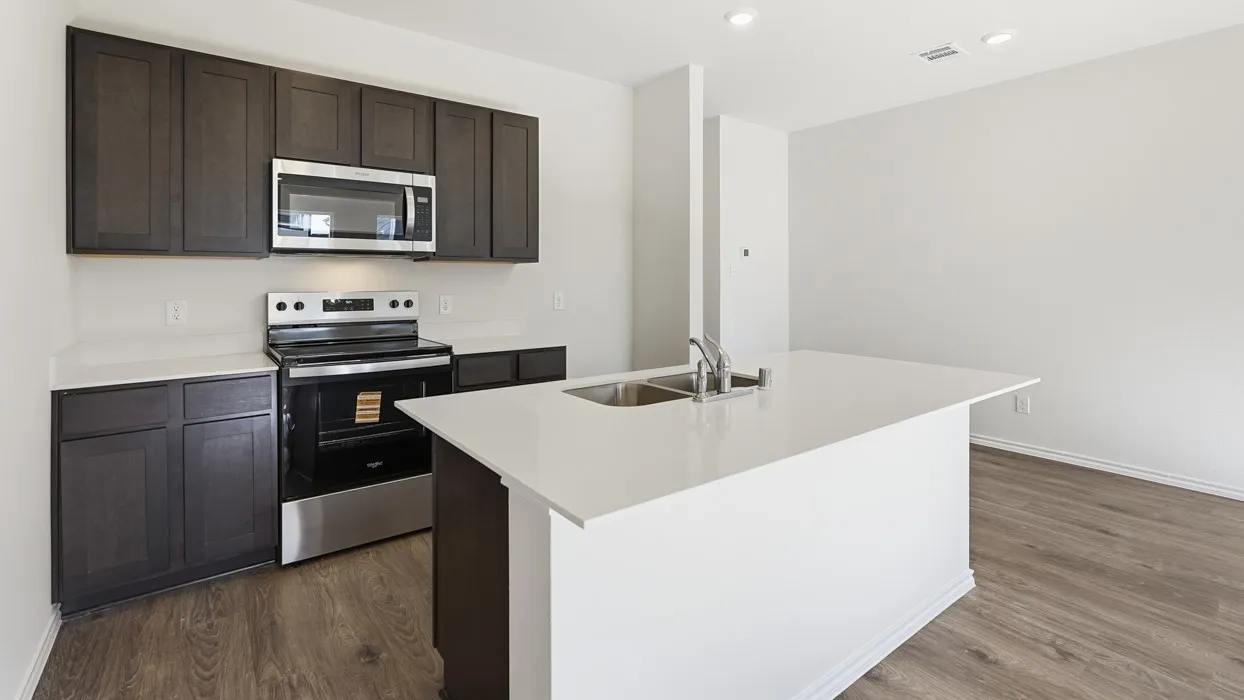 Single Family Residence For Sale in Collin County , 223 Tall Cedar Way, Princeton, Texas 75407, 3 Bedroom, 3 Bathroom, 1 Garage spaces, 1,382 Sqft, built in 2025, New Construction - Incomplete, mls#21135927, Real Estate Agent in Princeton, Homes For Sale in Collin county, Homes For Sale in Princeton, Realtor in Princeton Texas, Real Estate Brokerage Independent Realty Texas, Luminita Cordes Realtor