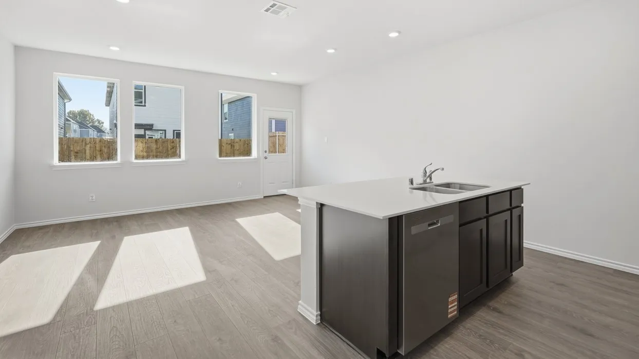 Single Family Residence For Sale in Collin County , 223 Tall Cedar Way, Princeton, Texas 75407, 3 Bedroom, 3 Bathroom, 1 Garage spaces, 1,382 Sqft, built in 2025, New Construction - Incomplete, mls#21135927, Real Estate Agent in Princeton, Homes For Sale in Collin county, Homes For Sale in Princeton, Realtor in Princeton Texas, Real Estate Brokerage Independent Realty Texas, Luminita Cordes Realtor