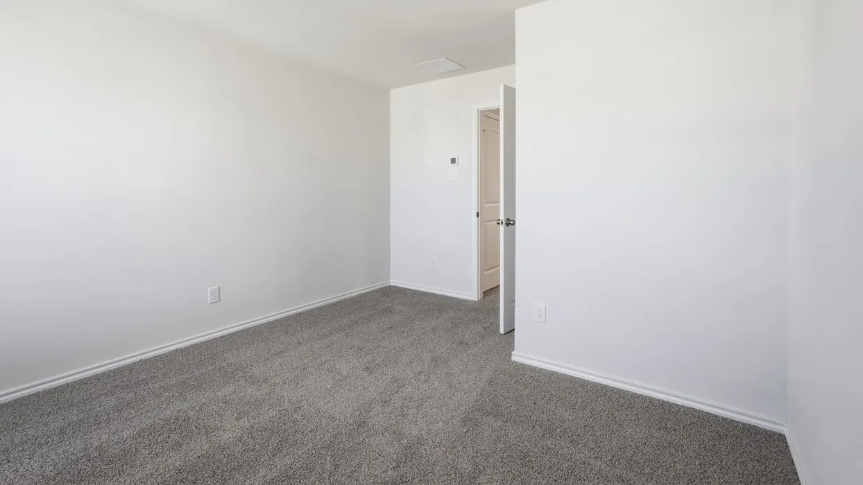 Single Family Residence For Sale in Collin County , 223 Tall Cedar Way, Princeton, Texas 75407, 3 Bedroom, 3 Bathroom, 1 Garage spaces, 1,382 Sqft, built in 2025, New Construction - Incomplete, mls#21135927, Real Estate Agent in Princeton, Homes For Sale in Collin county, Homes For Sale in Princeton, Realtor in Princeton Texas, Real Estate Brokerage Independent Realty Texas, Luminita Cordes Realtor