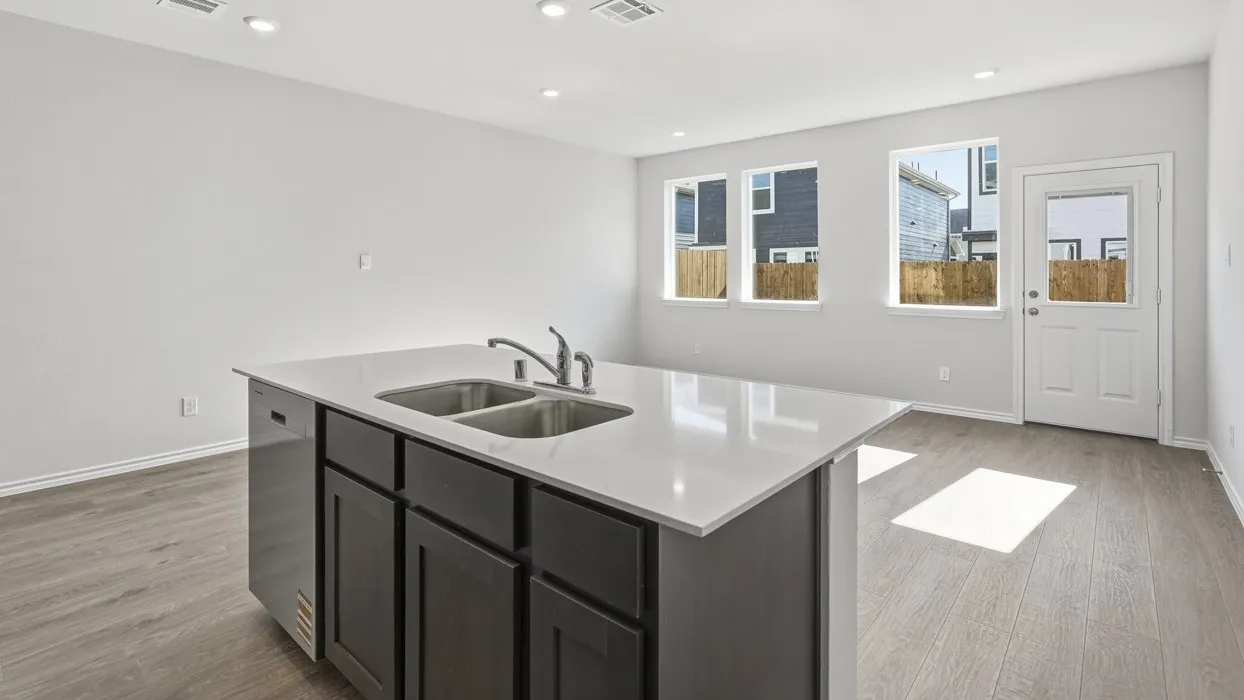 Single Family Residence For Sale in Collin County , 223 Tall Cedar Way, Princeton, Texas 75407, 3 Bedroom, 3 Bathroom, 1 Garage spaces, 1,382 Sqft, built in 2025, New Construction - Incomplete, mls#21135927, Real Estate Agent in Princeton, Homes For Sale in Collin county, Homes For Sale in Princeton, Realtor in Princeton Texas, Real Estate Brokerage Independent Realty Texas, Luminita Cordes Realtor